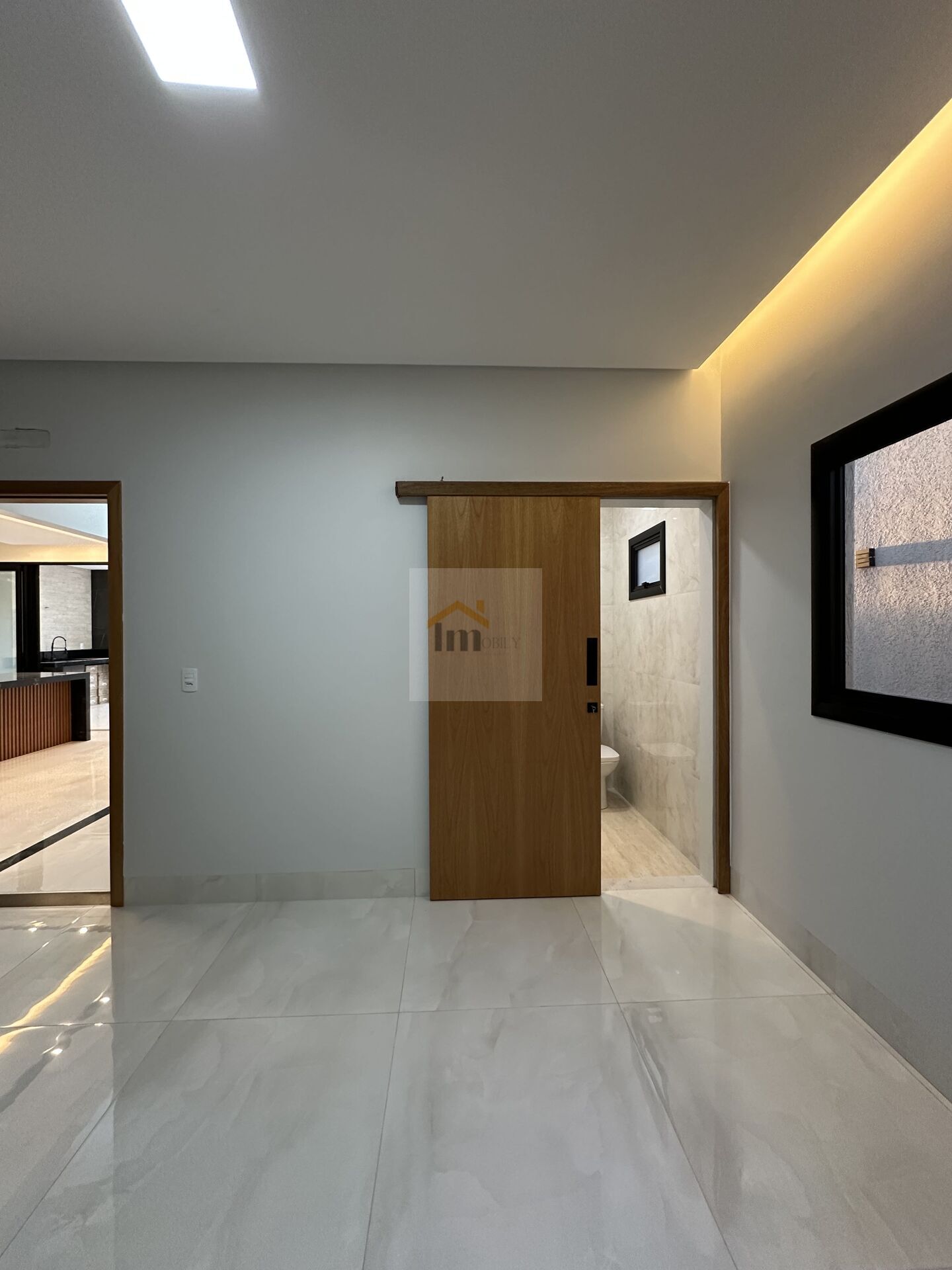 Casa à venda com 3 quartos, 180m² - Foto 14