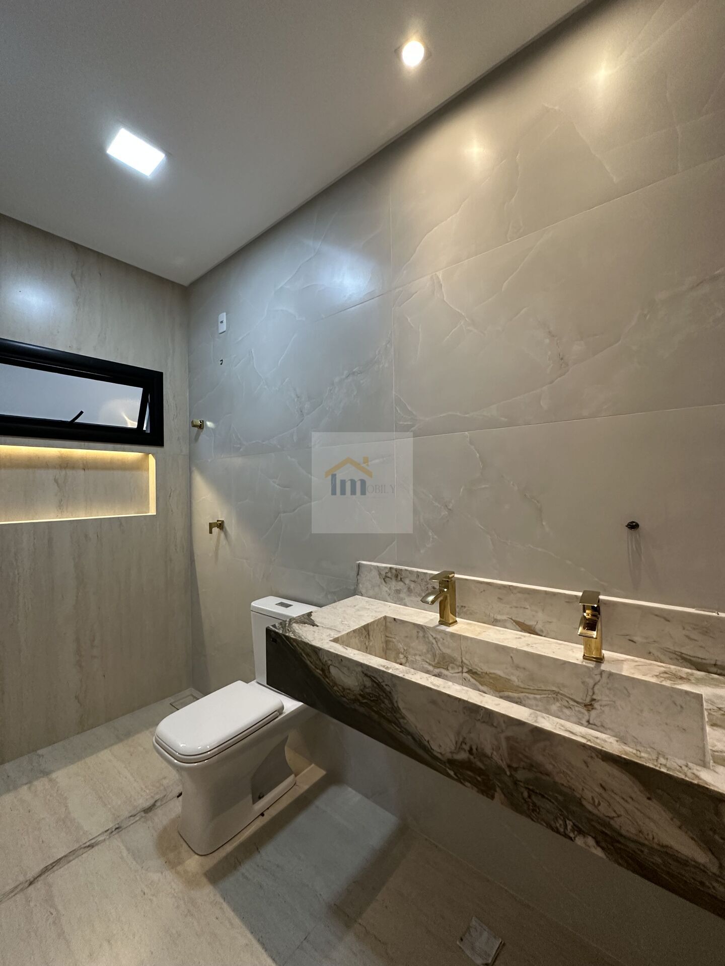 Casa à venda com 3 quartos, 180m² - Foto 21