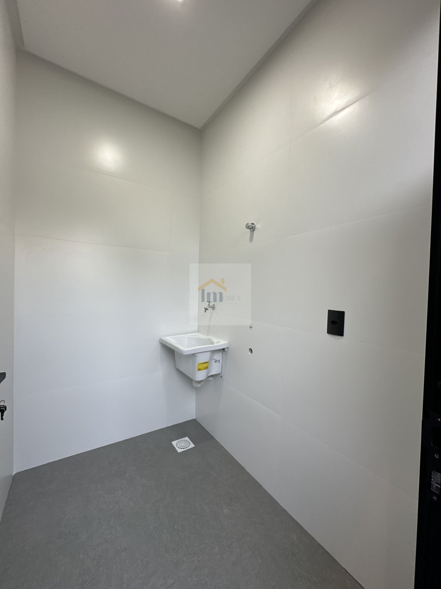 Casa, 3 quartos, 174 m² - Foto 22