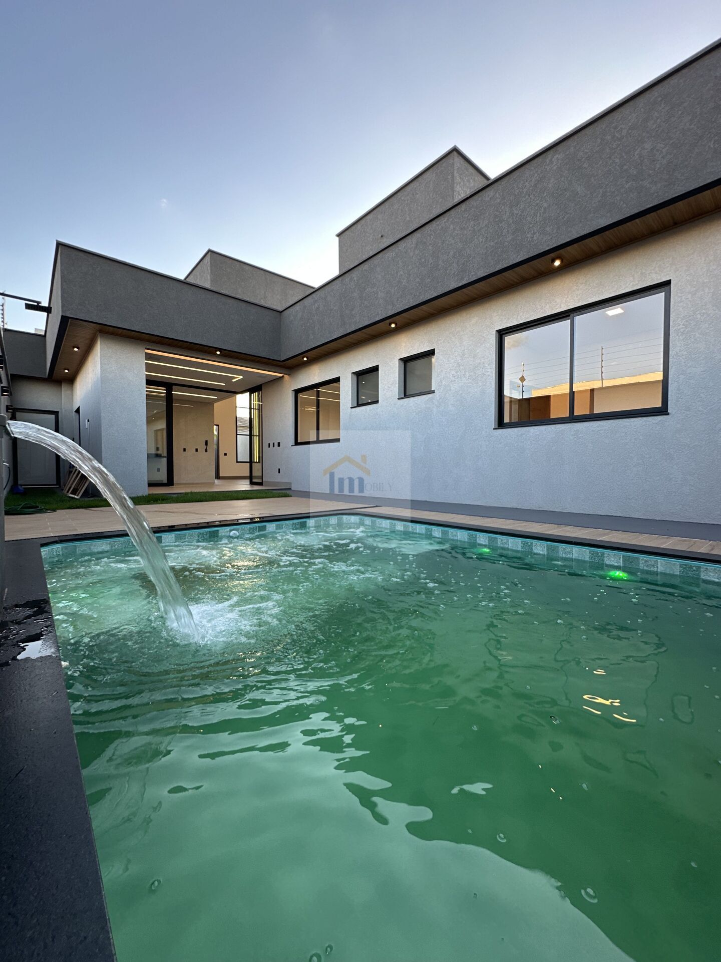 Casa, 3 quartos, 174 m² - Foto 24