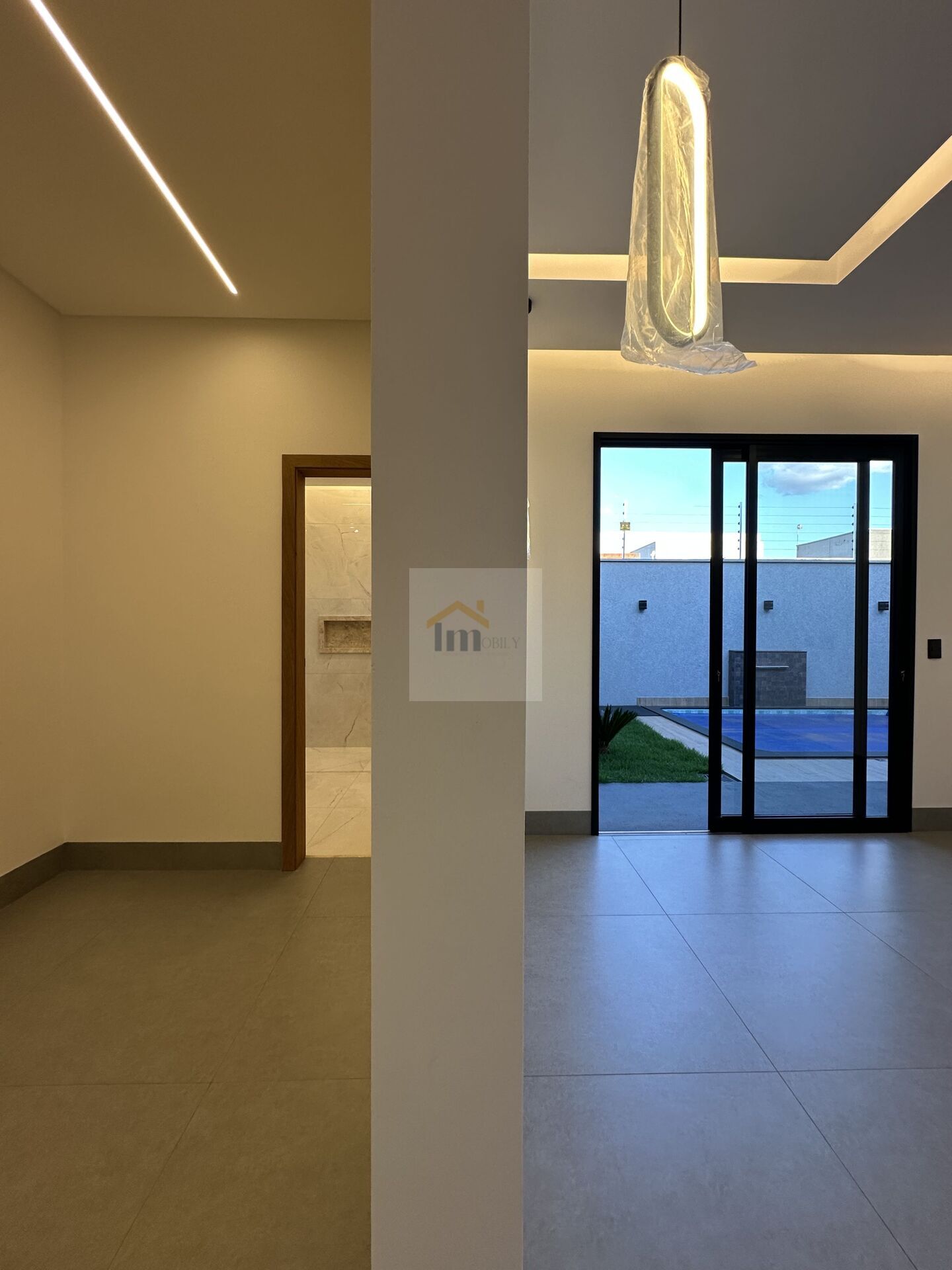 Casa, 3 quartos, 174 m² - Foto 9