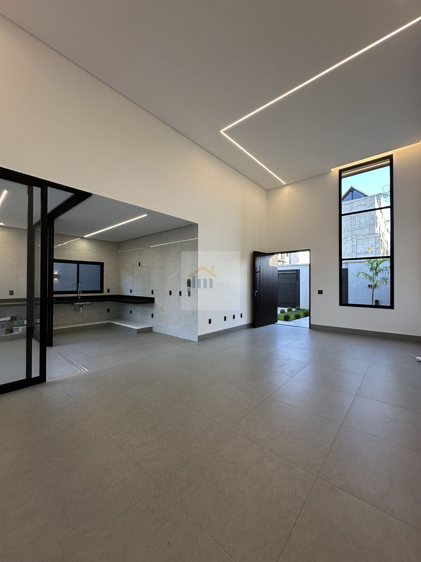 Casa, 3 quartos, 174 m² - Foto 17