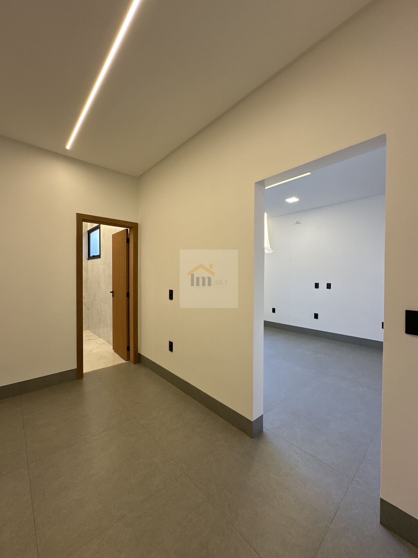 Casa, 3 quartos, 174 m² - Foto 6