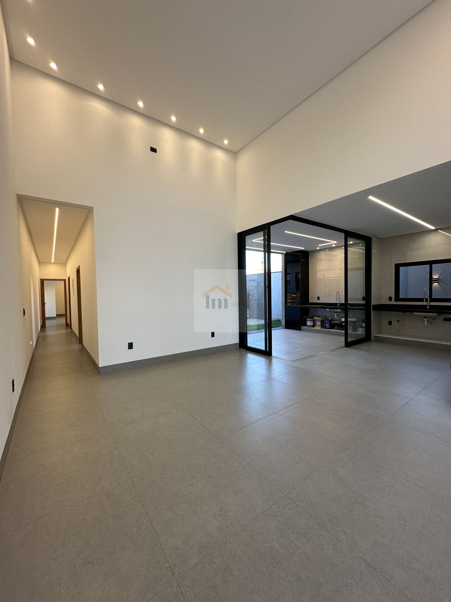 Casa, 3 quartos, 174 m² - Foto 16
