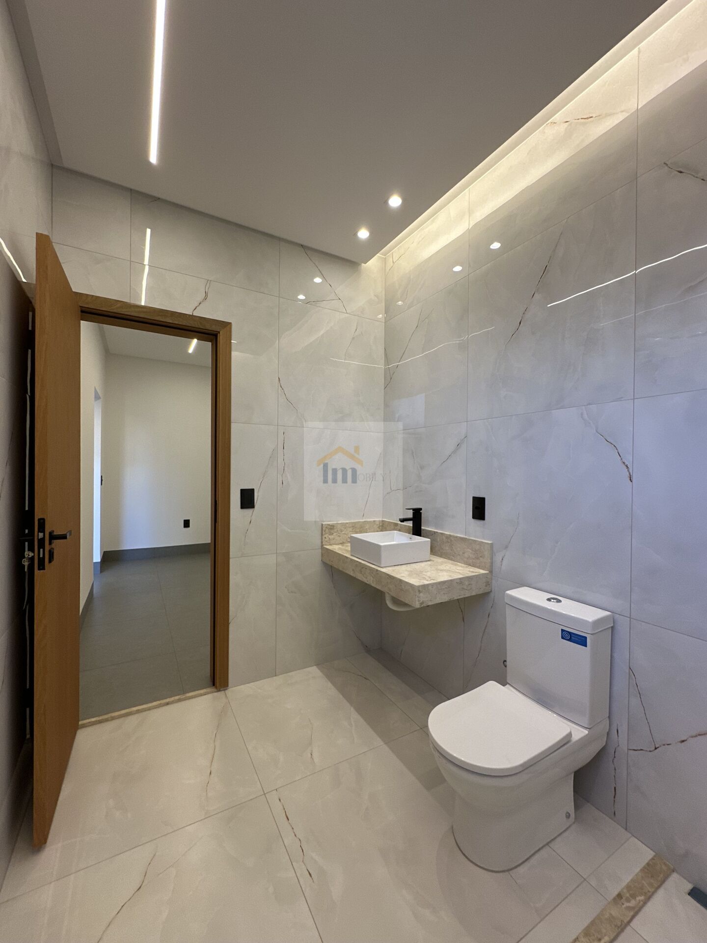 Casa, 3 quartos, 174 m² - Foto 7