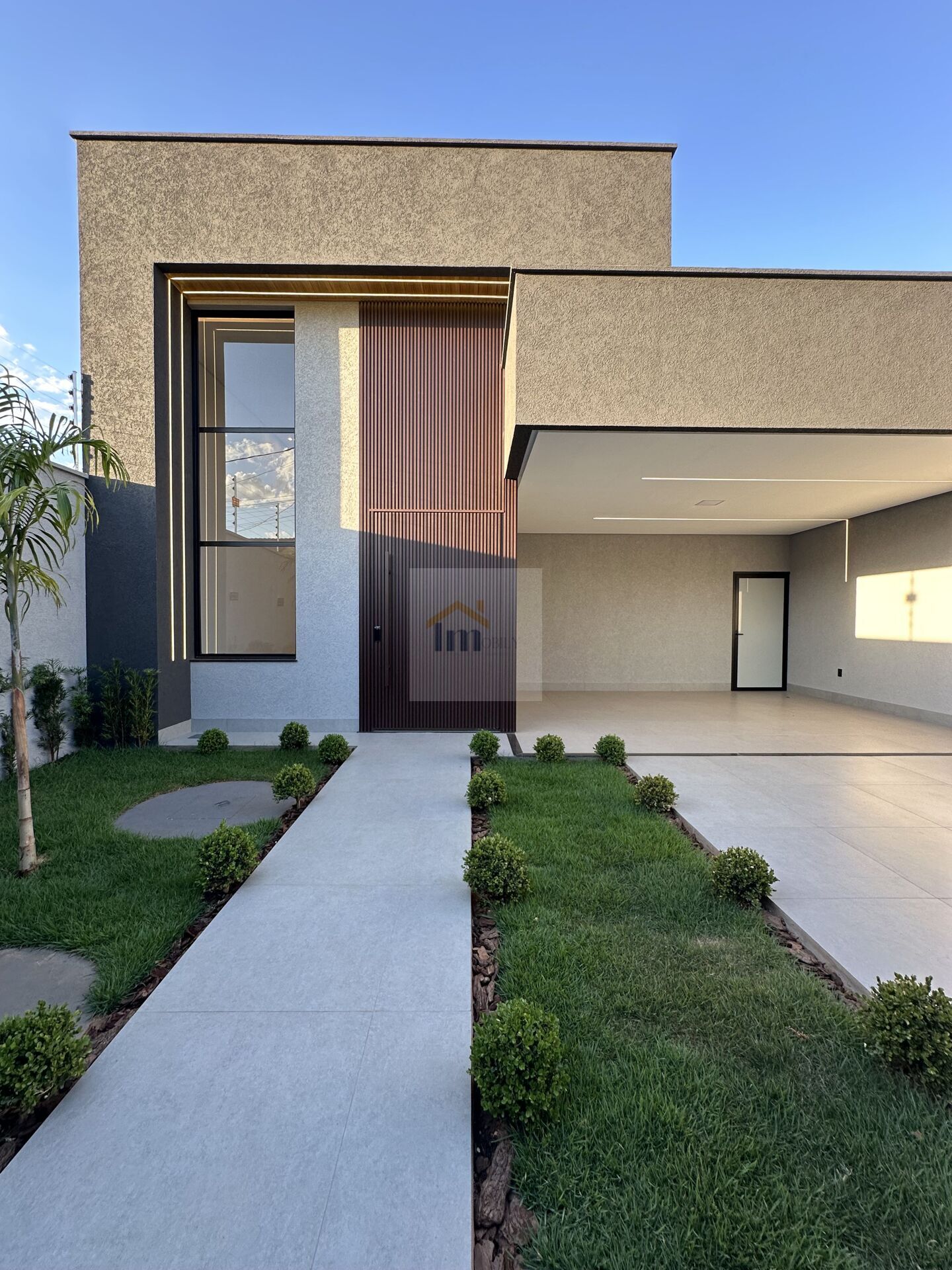 Casa, 3 quartos, 174 m² - Foto 20