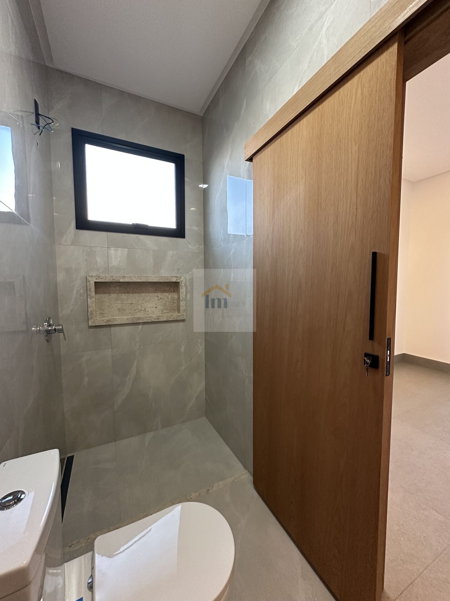 Casa, 3 quartos, 174 m² - Foto 14