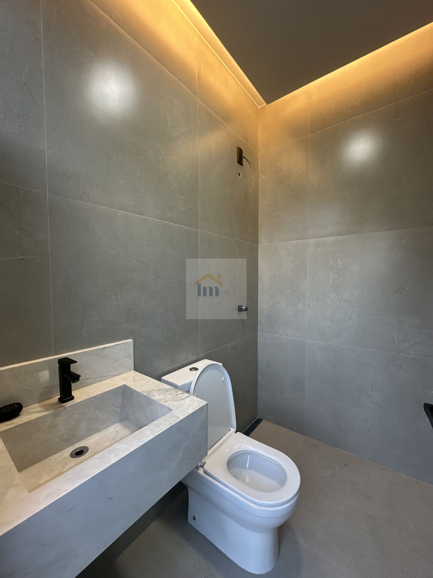 Casa, 3 quartos, 174 m² - Foto 21