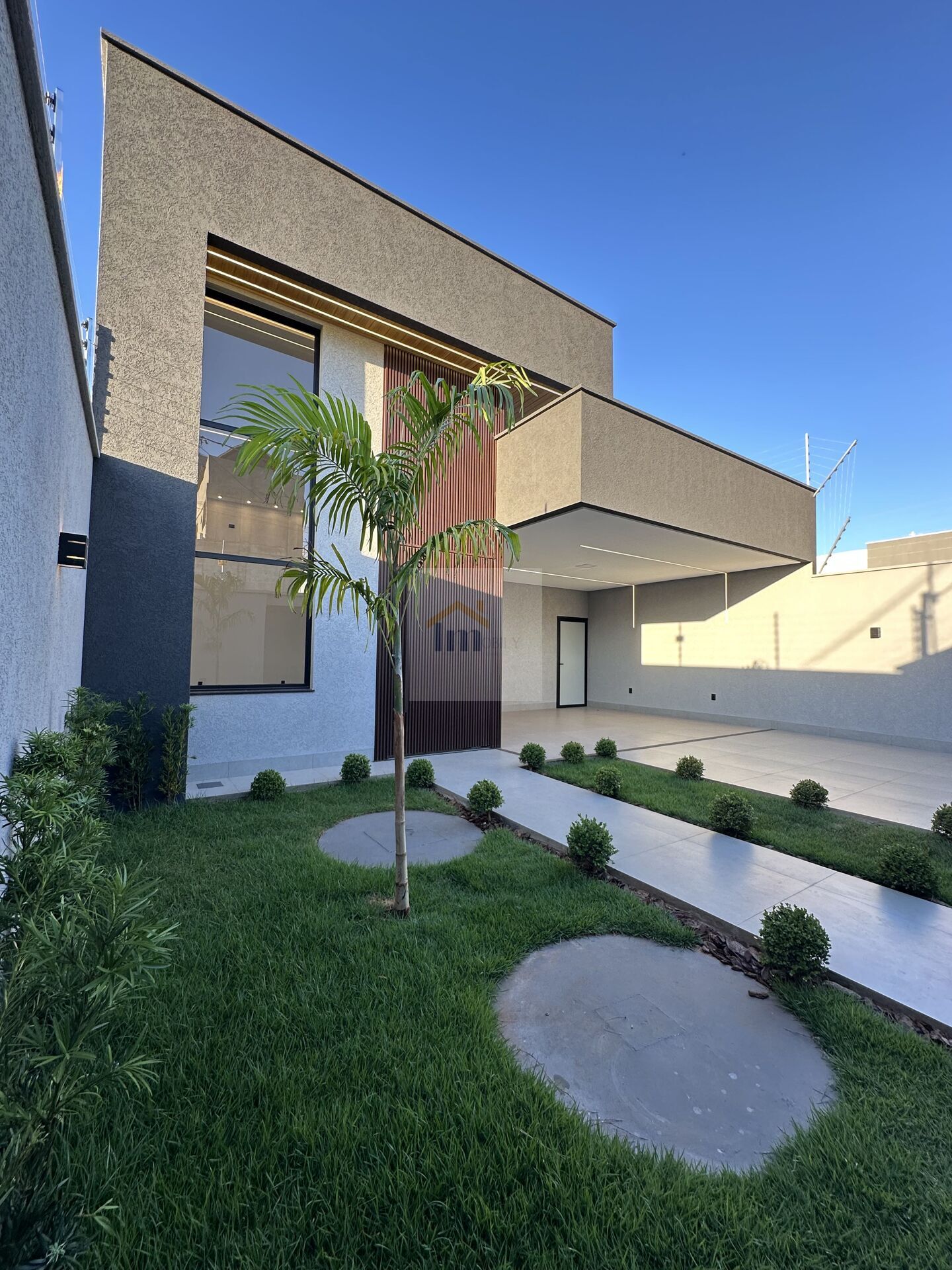 Casa, 3 quartos, 174 m² - Foto 19