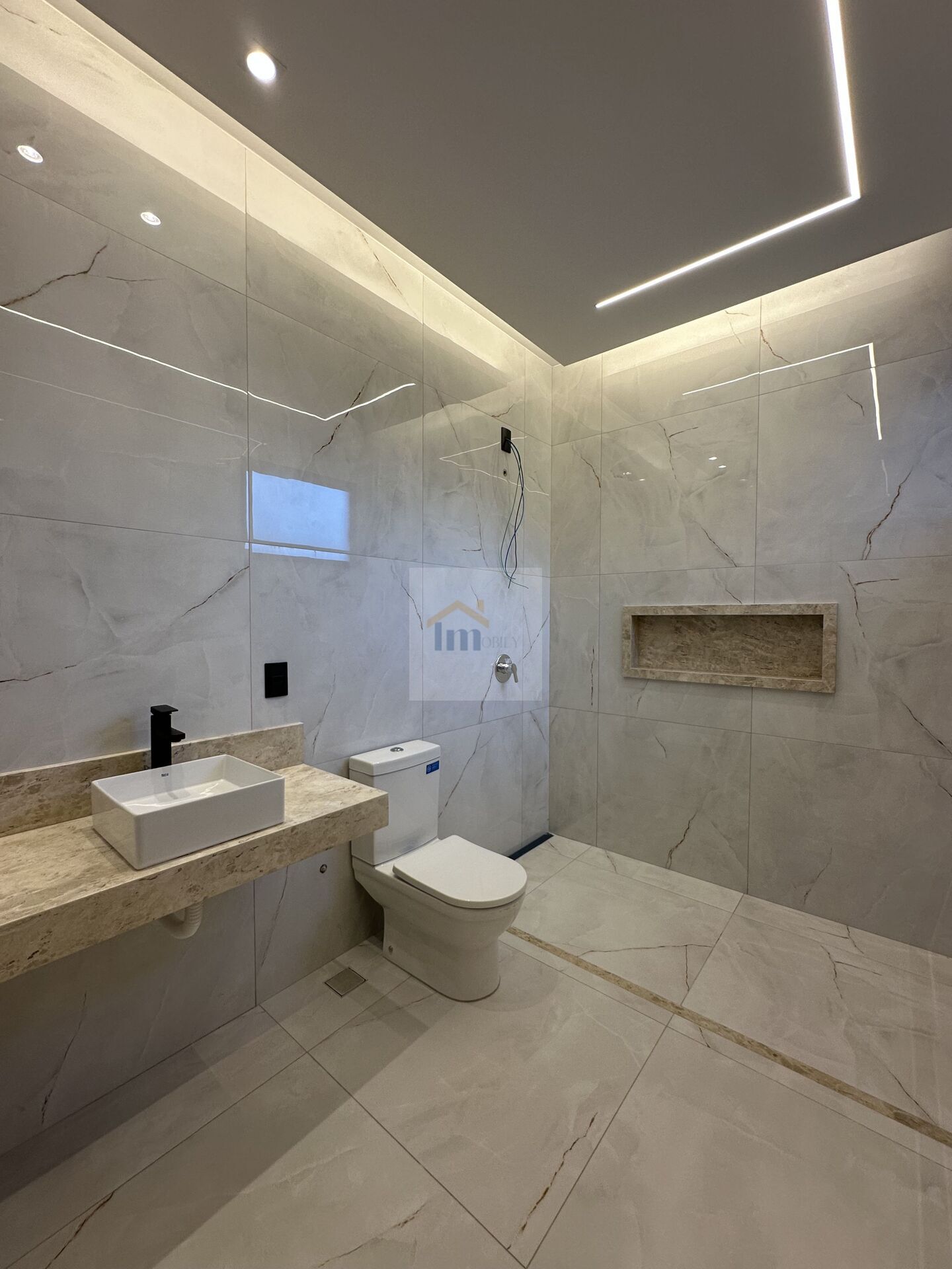 Casa, 3 quartos, 174 m² - Foto 8