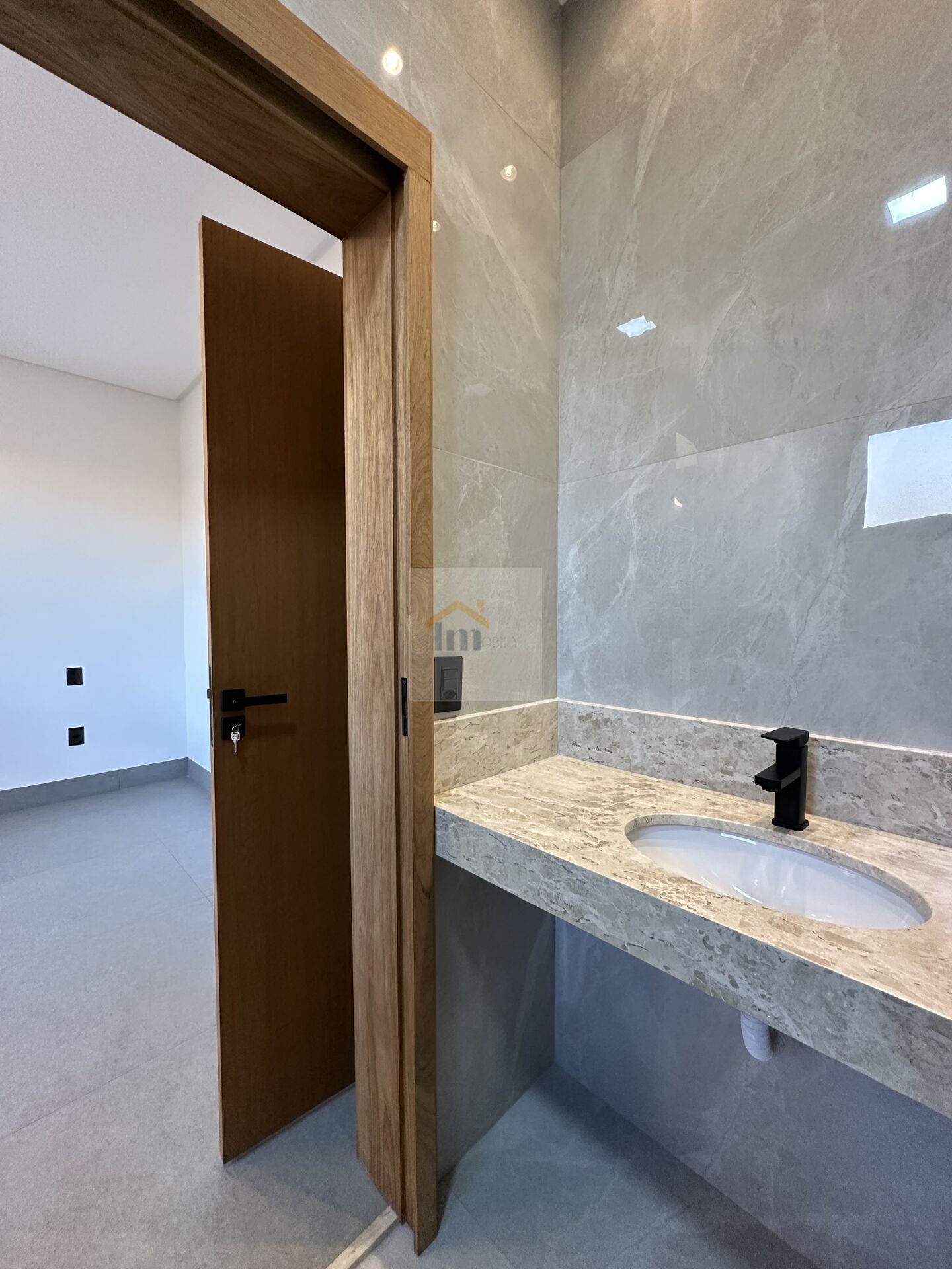 Casa, 3 quartos, 174 m² - Foto 13