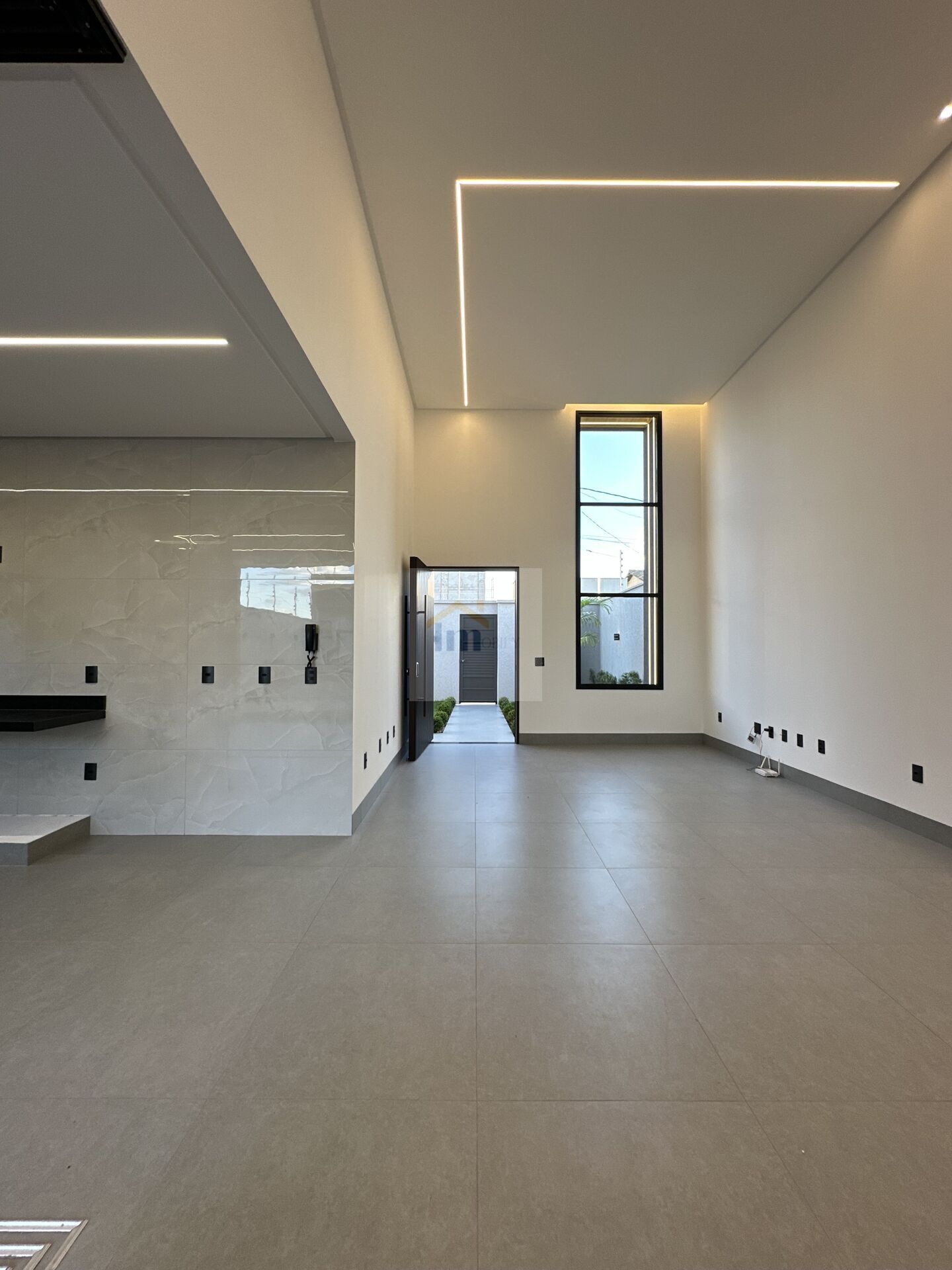 Casa, 3 quartos, 174 m² - Foto 5