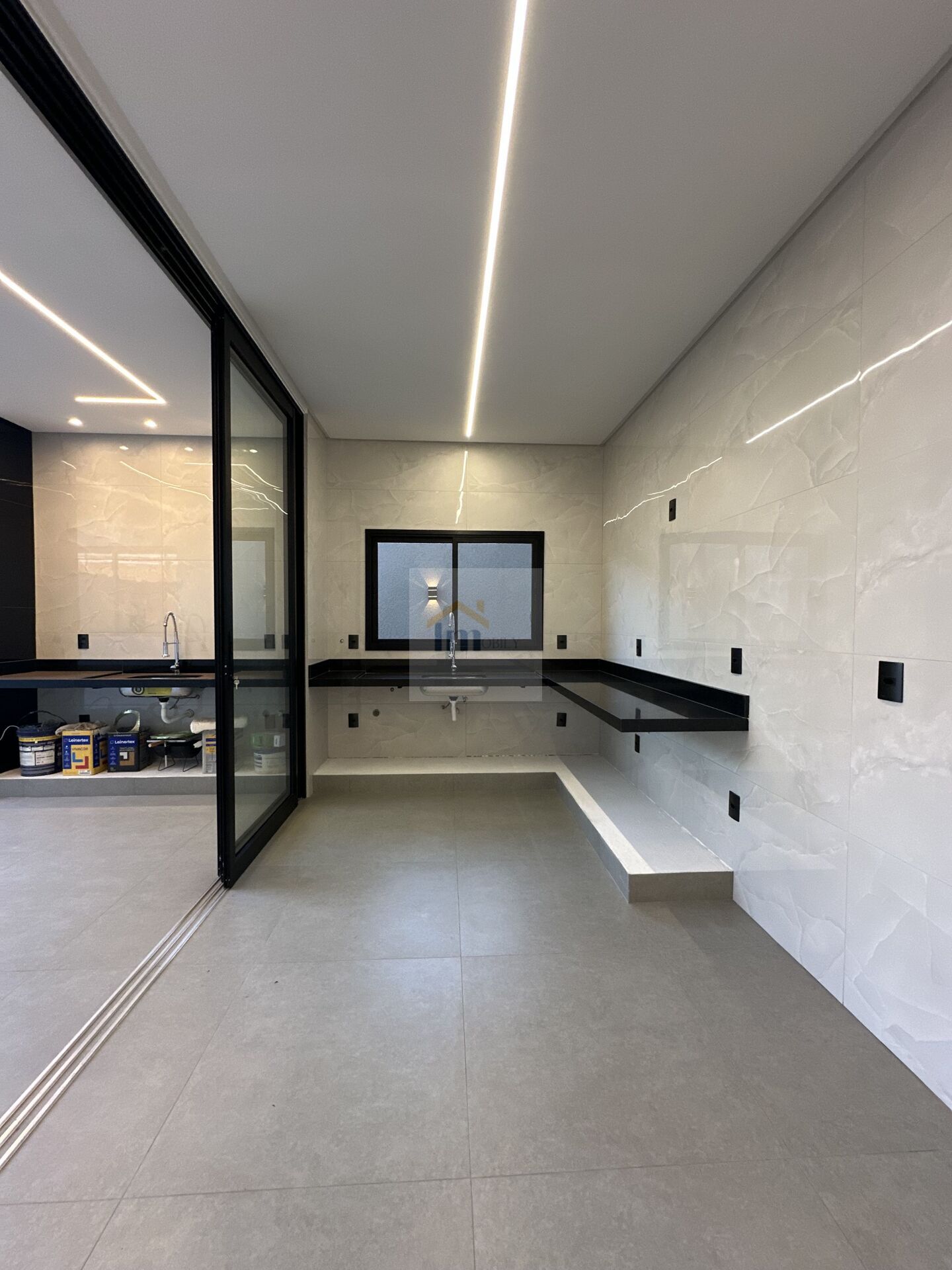 Casa, 3 quartos, 174 m² - Foto 4