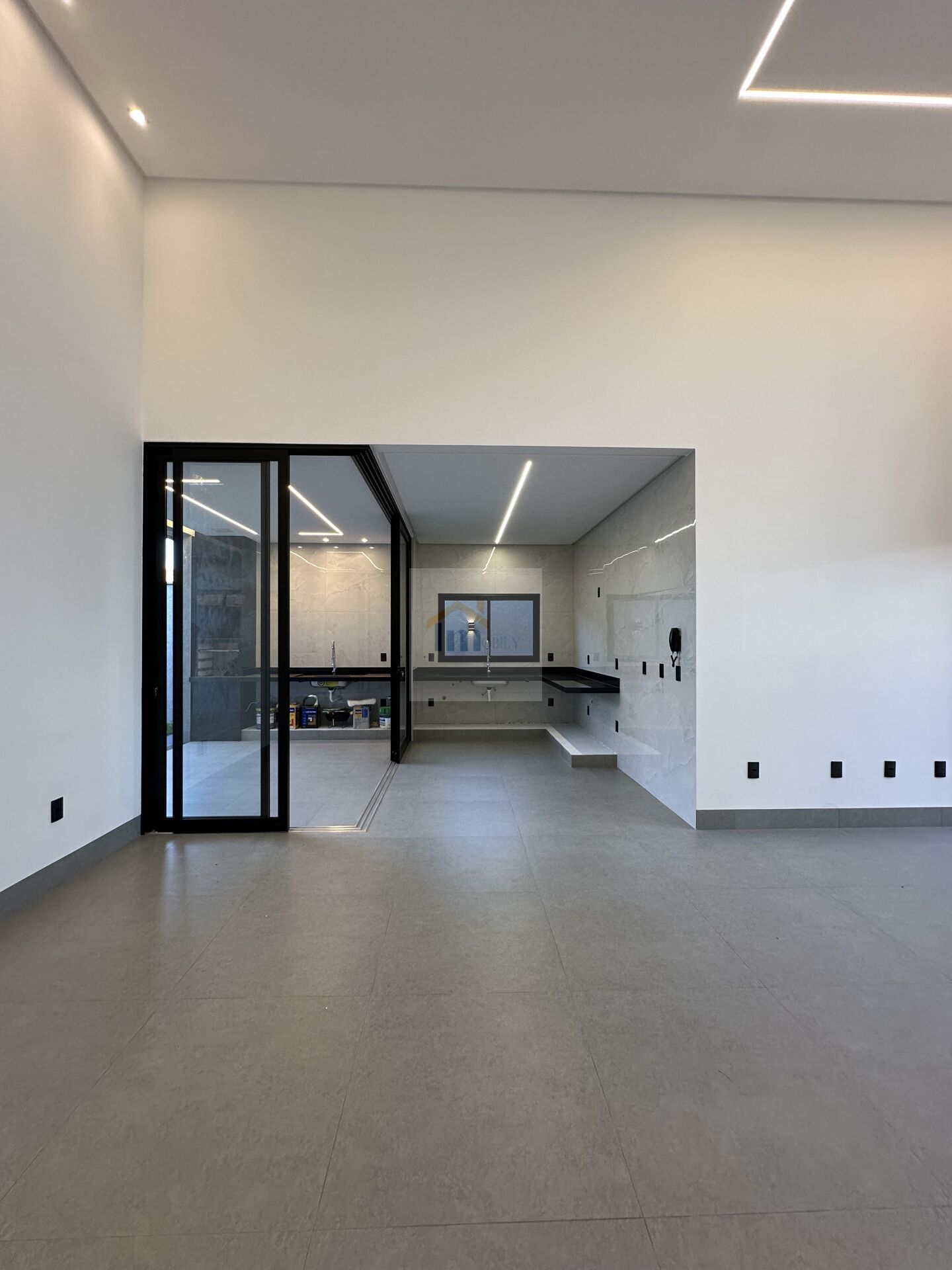 Casa, 3 quartos, 174 m² - Foto 18