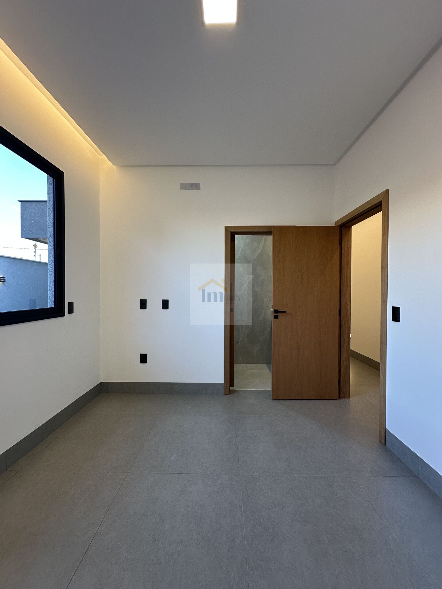 Casa, 3 quartos, 174 m² - Foto 11