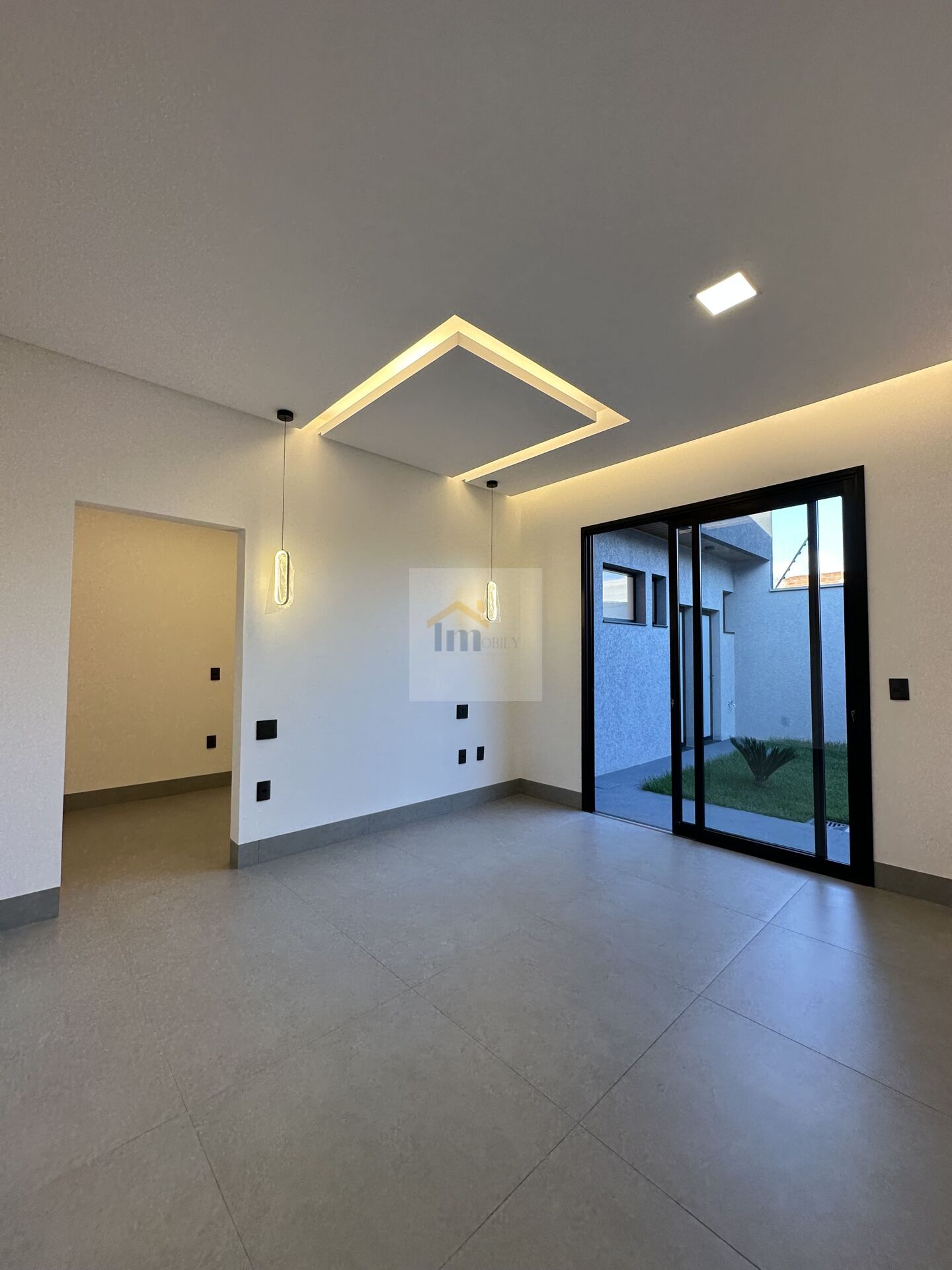 Casa, 3 quartos, 174 m² - Foto 10