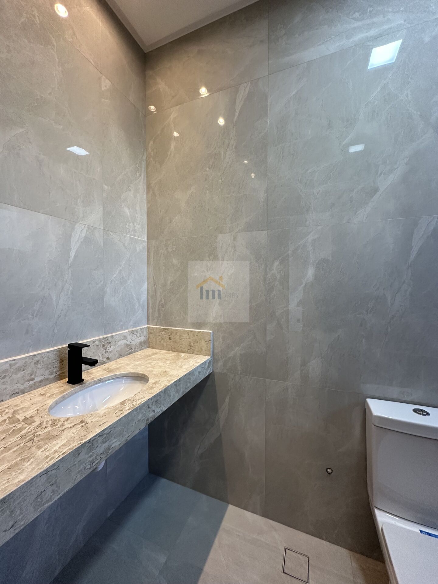 Casa, 3 quartos, 174 m² - Foto 15