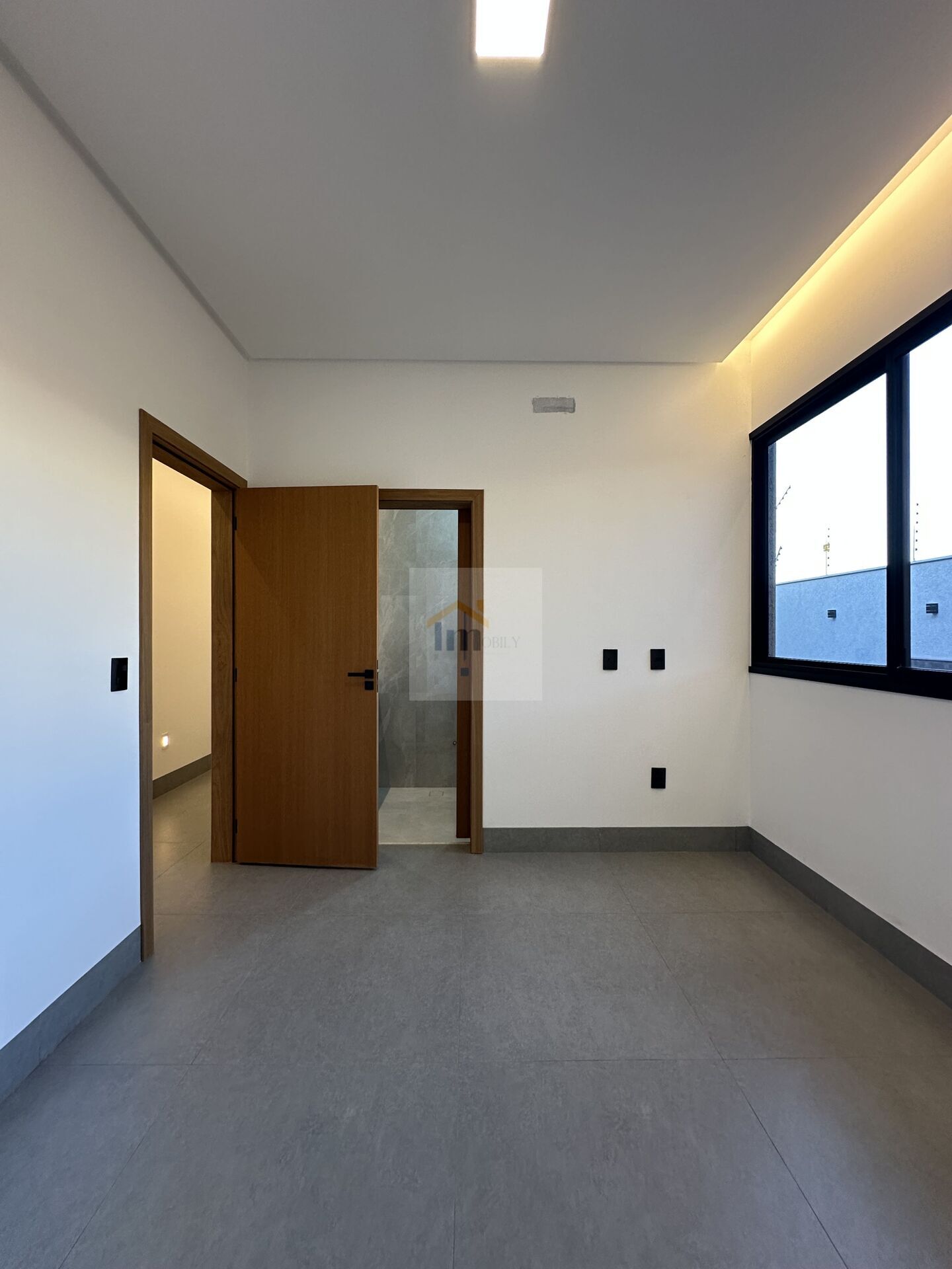 Casa, 3 quartos, 174 m² - Foto 12