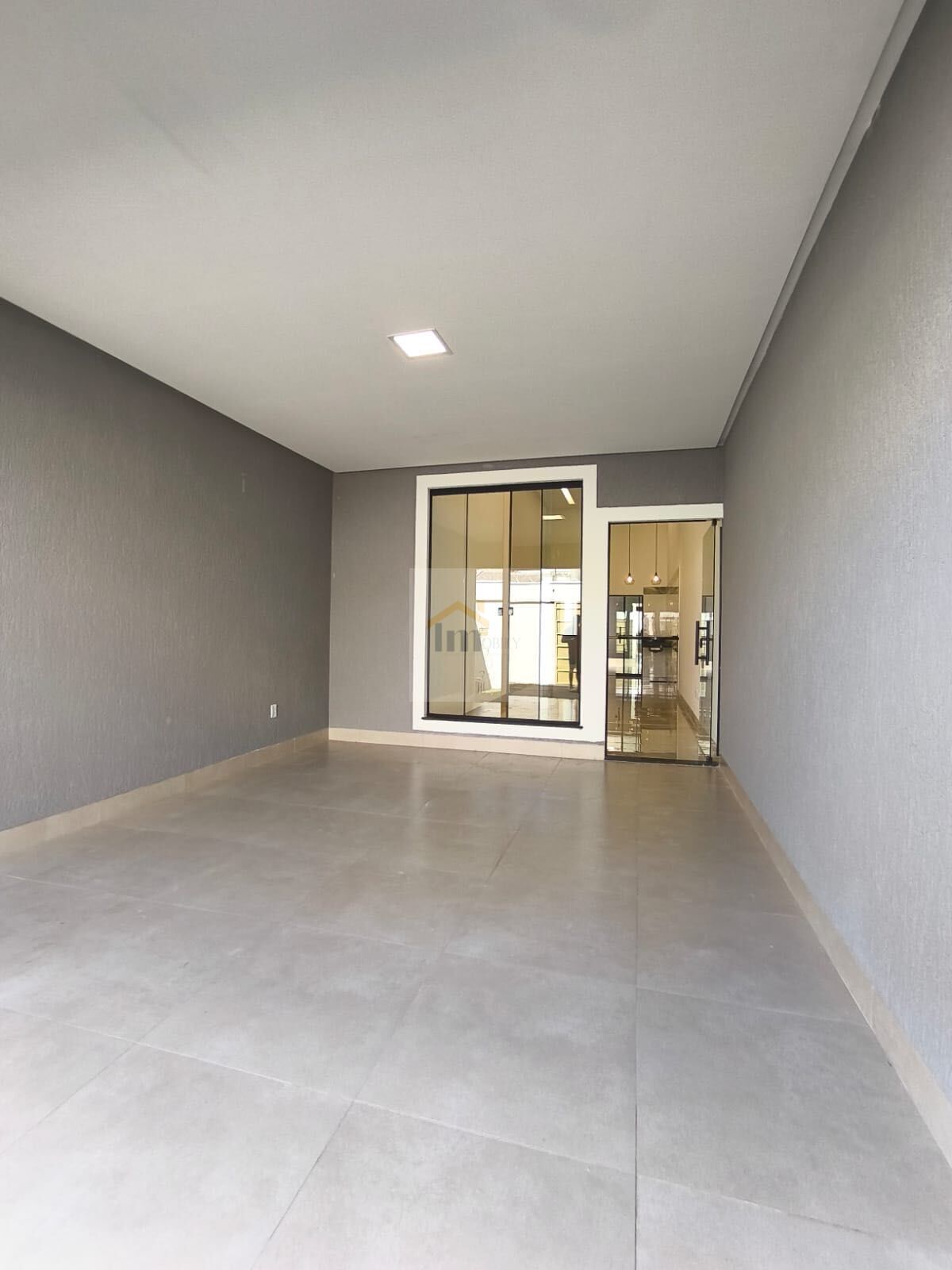 Casa, 3 quartos, 150 m² - Foto 13