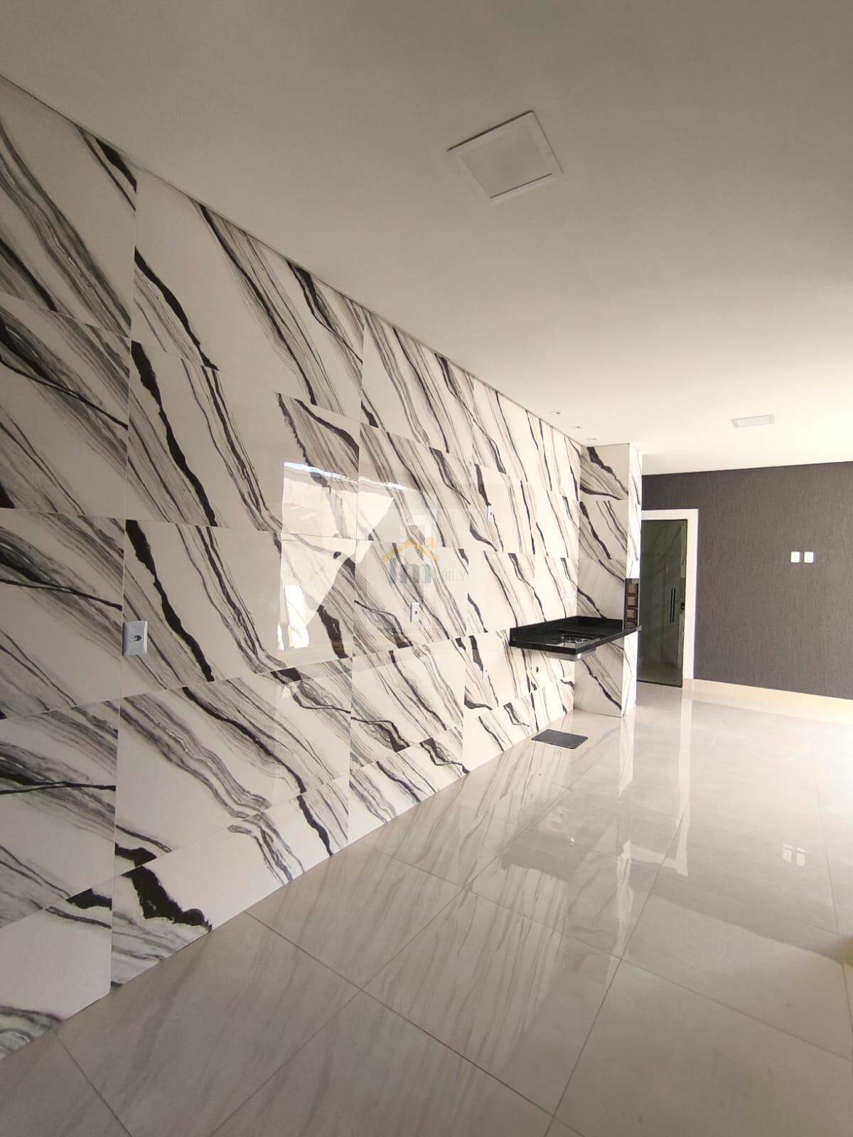 Casa, 3 quartos, 150 m² - Foto 7