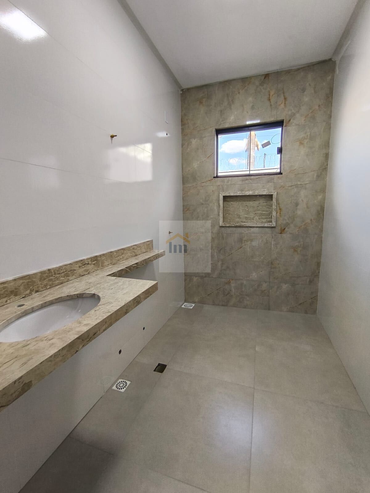 Casa, 3 quartos, 150 m² - Foto 11