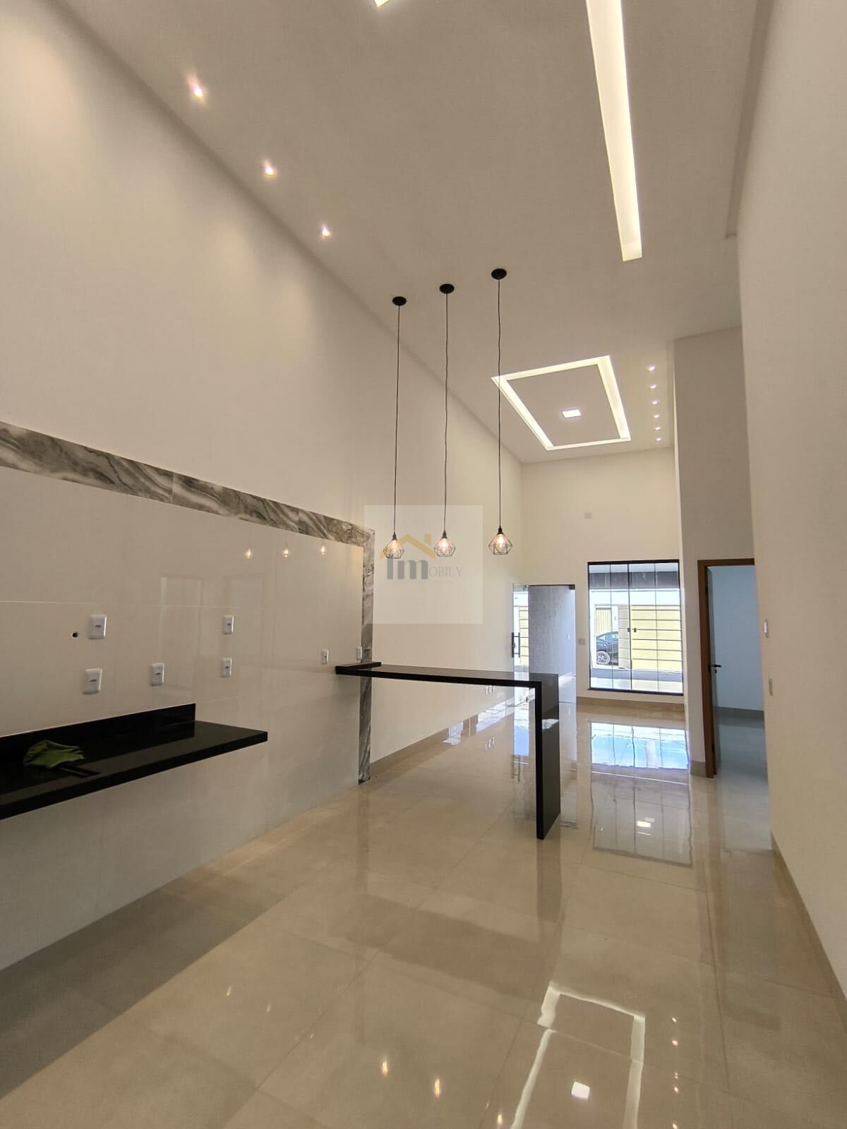 Casa, 3 quartos, 150 m² - Foto 8