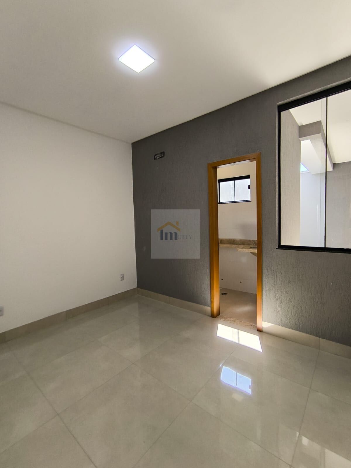 Casa, 3 quartos, 150 m² - Foto 12
