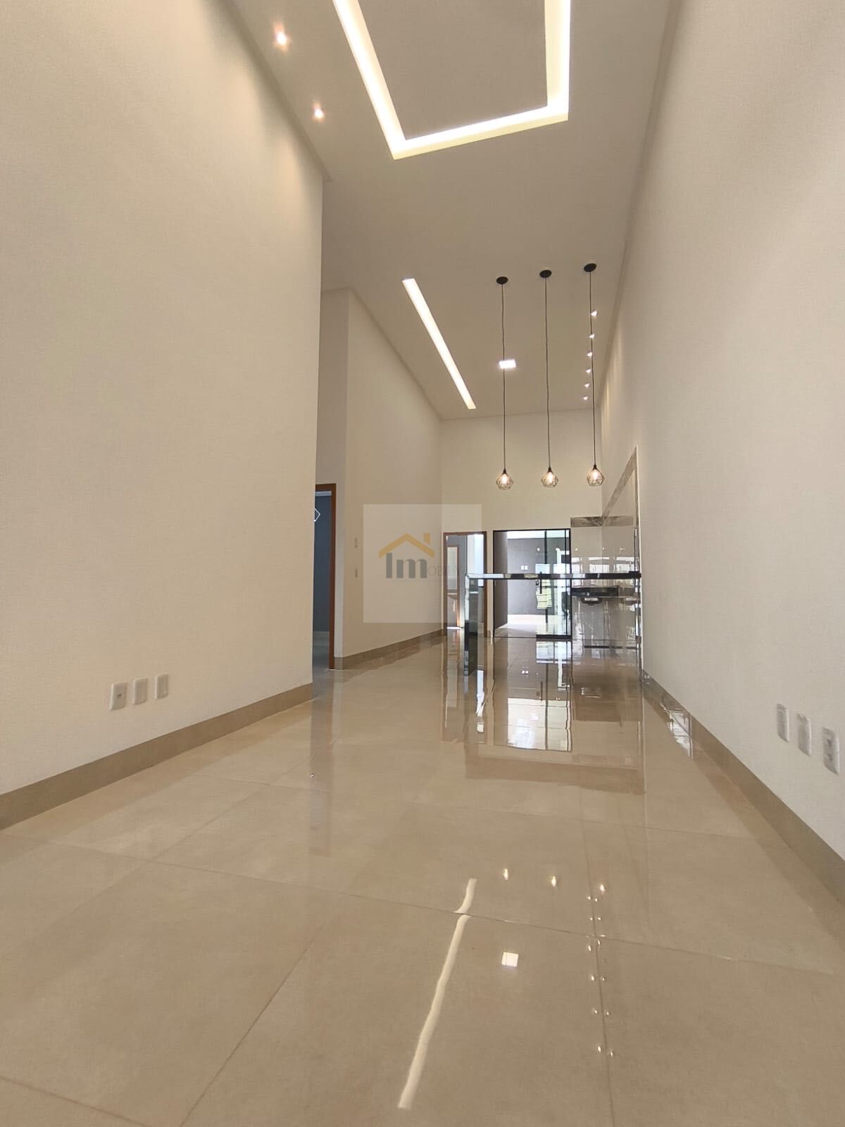 Casa, 3 quartos, 150 m² - Foto 9