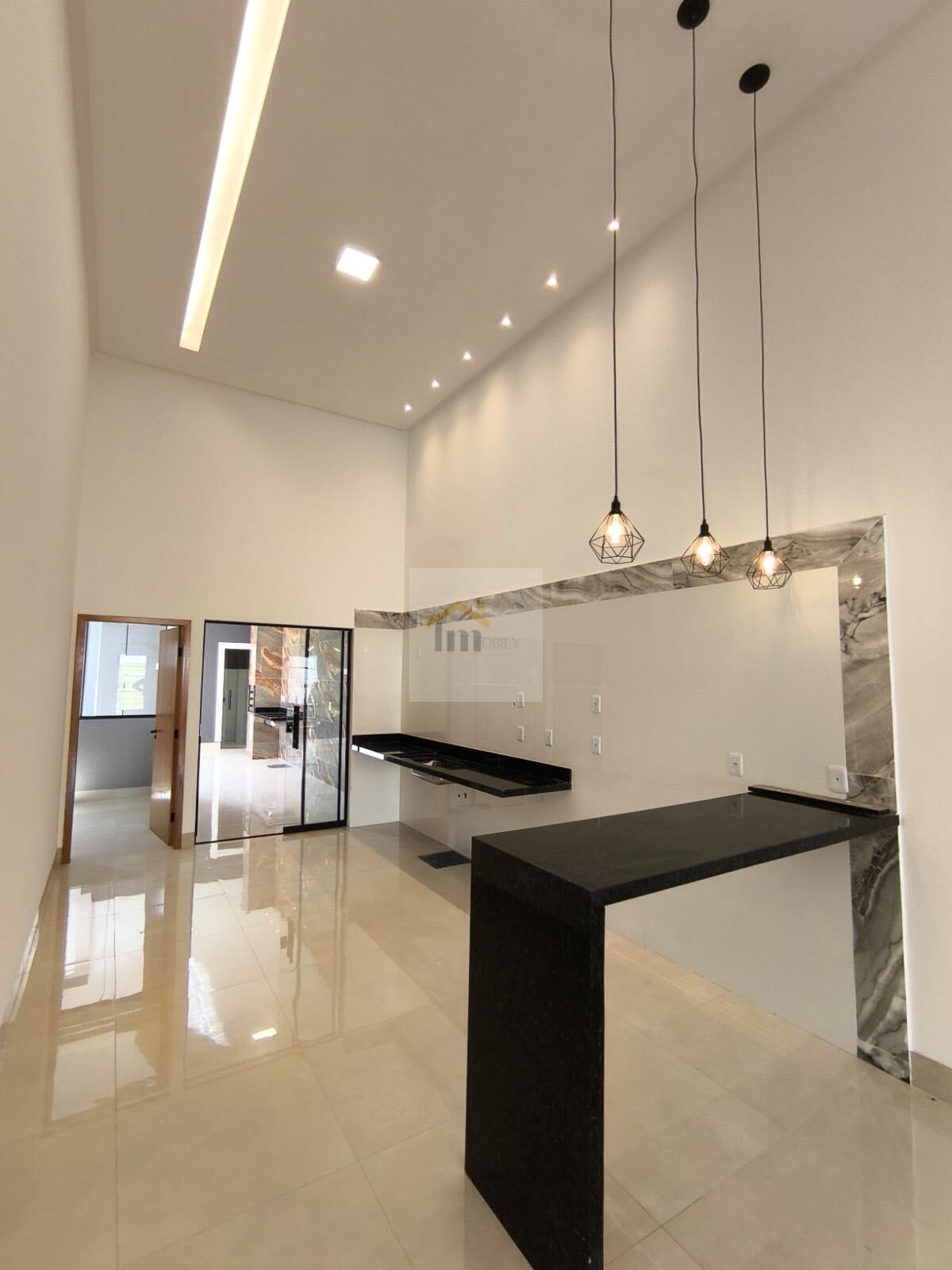 Casa, 3 quartos, 150 m² - Foto 6