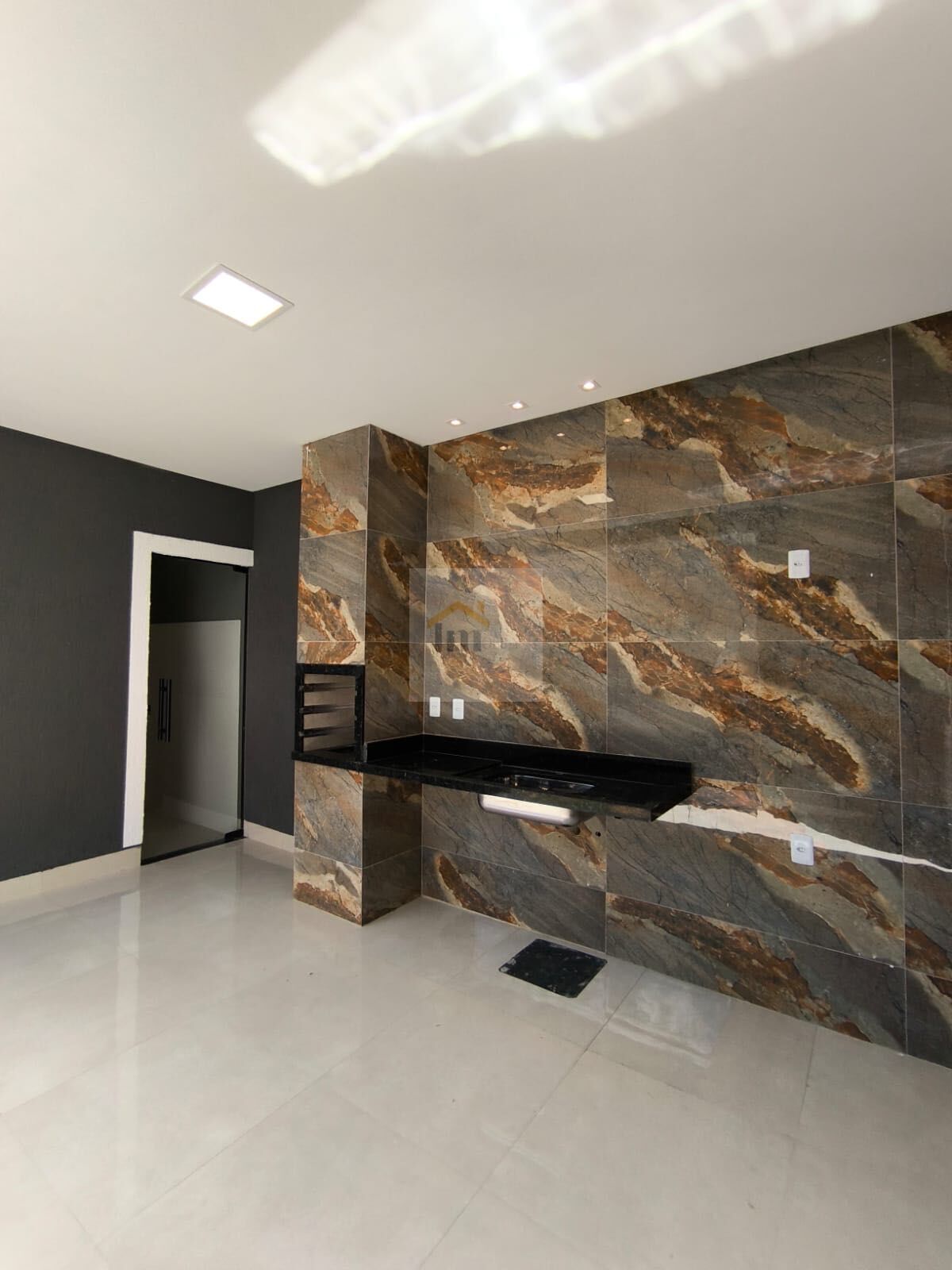 Casa, 3 quartos, 150 m² - Foto 4