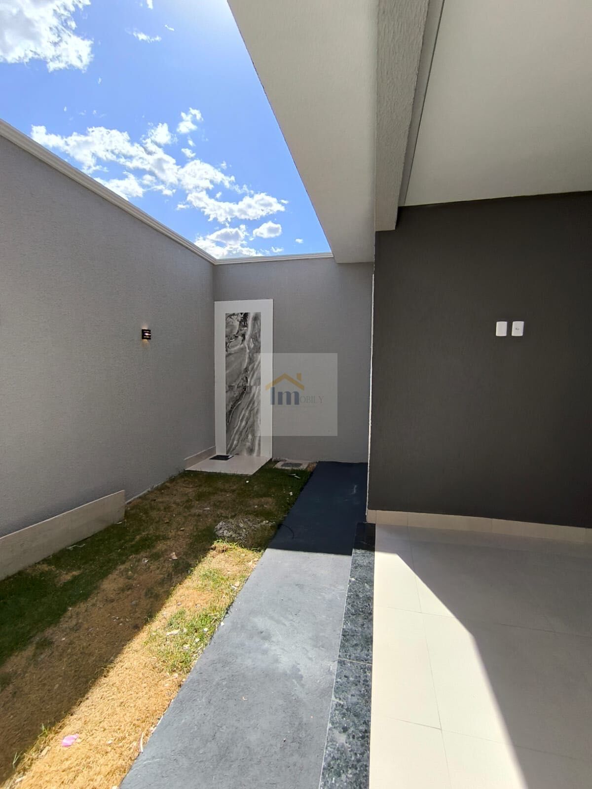 Casa, 3 quartos, 150 m² - Foto 10