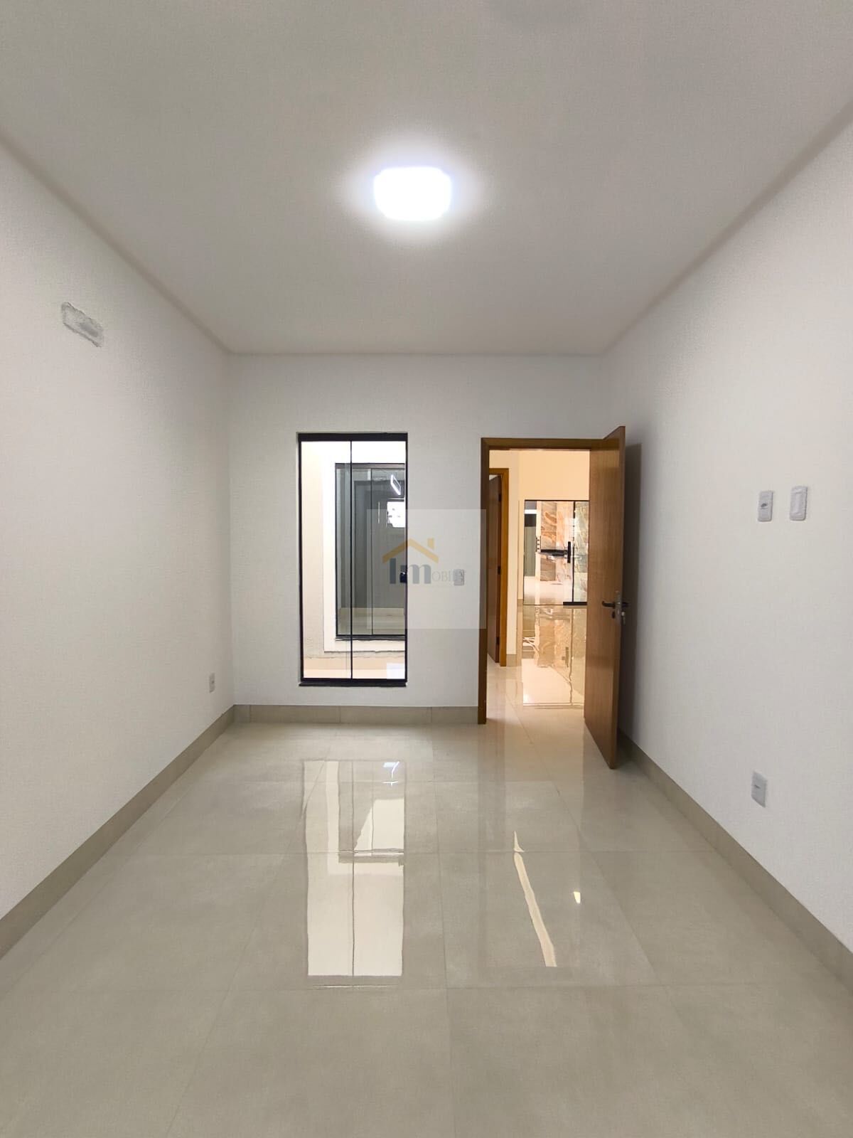 Casa, 3 quartos, 150 m² - Foto 3