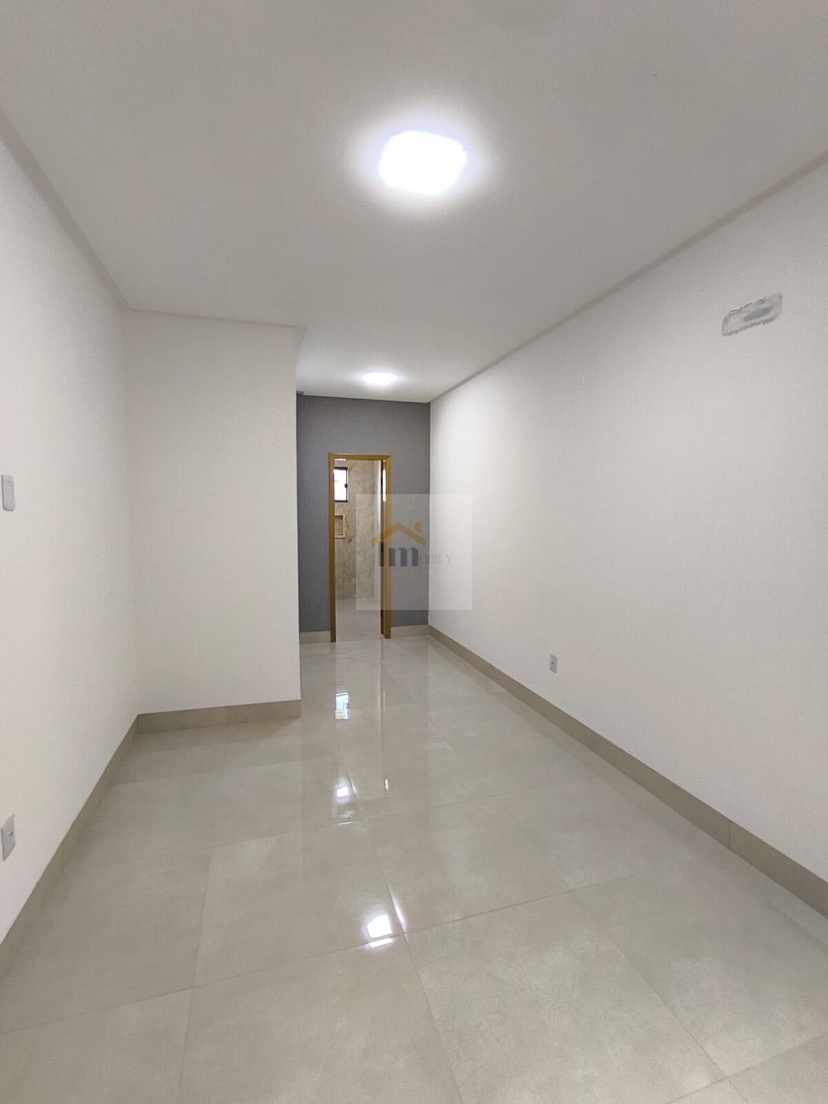Casa, 3 quartos, 150 m² - Foto 14