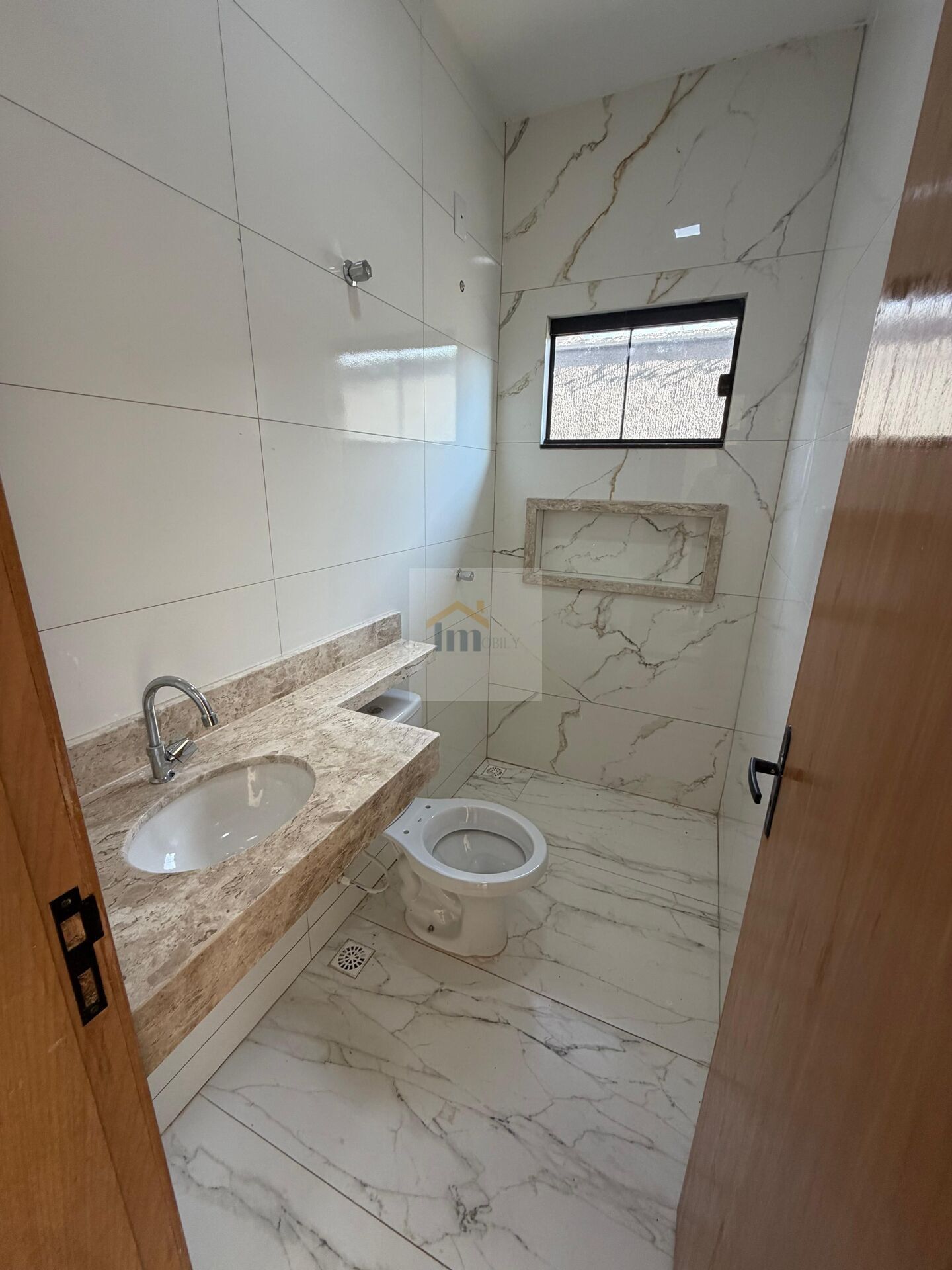 Casa, 2 quartos, 84 m² - Foto 10