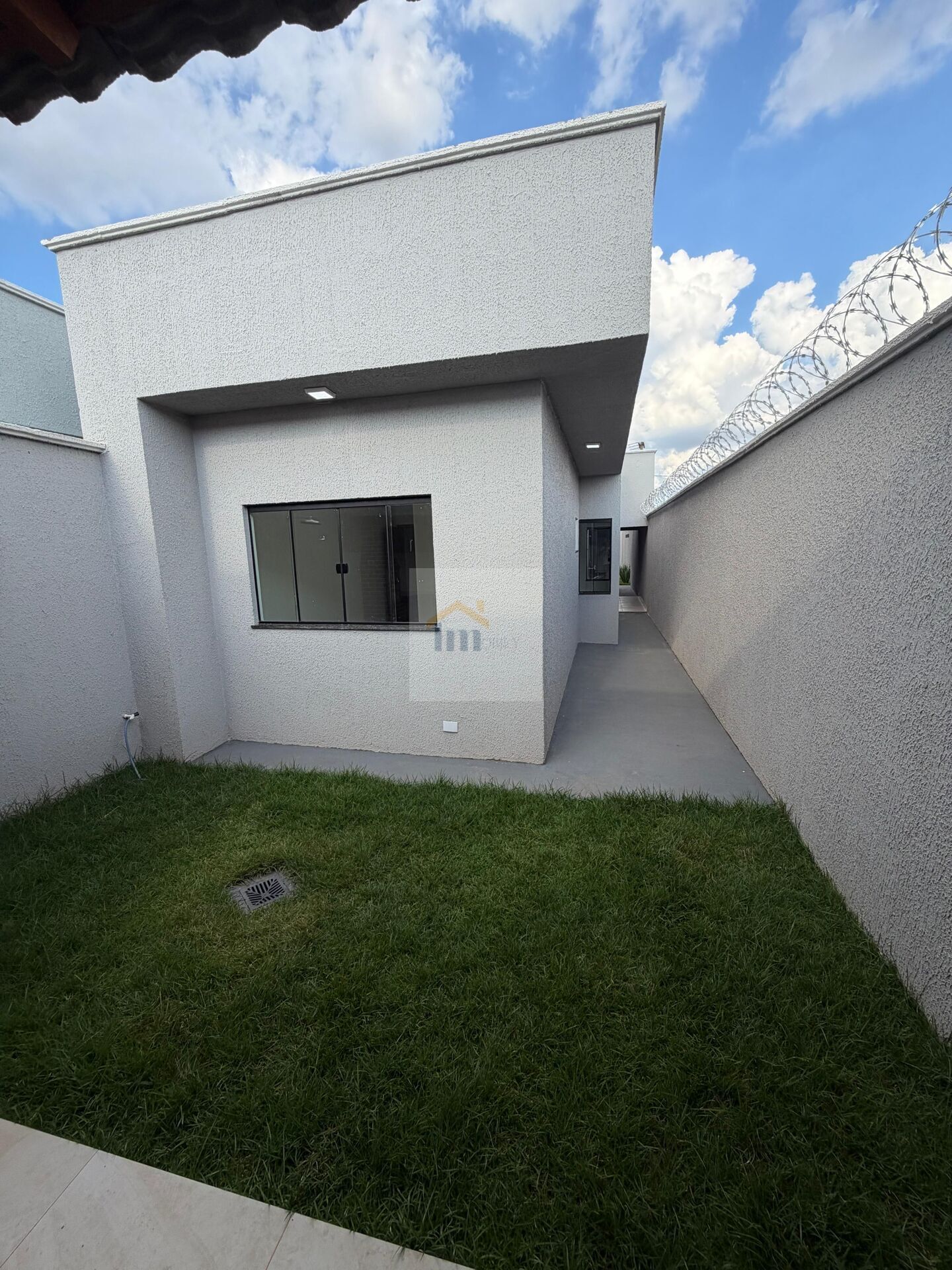 Casa, 2 quartos, 84 m² - Foto 8