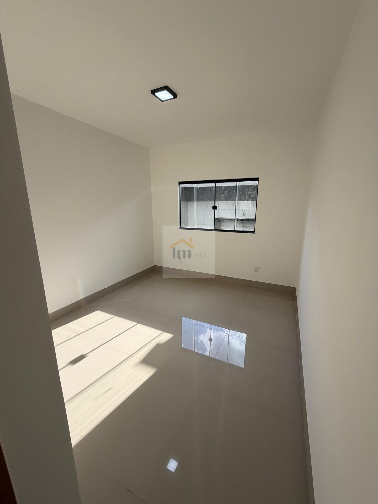 Casa, 2 quartos, 84 m² - Foto 7