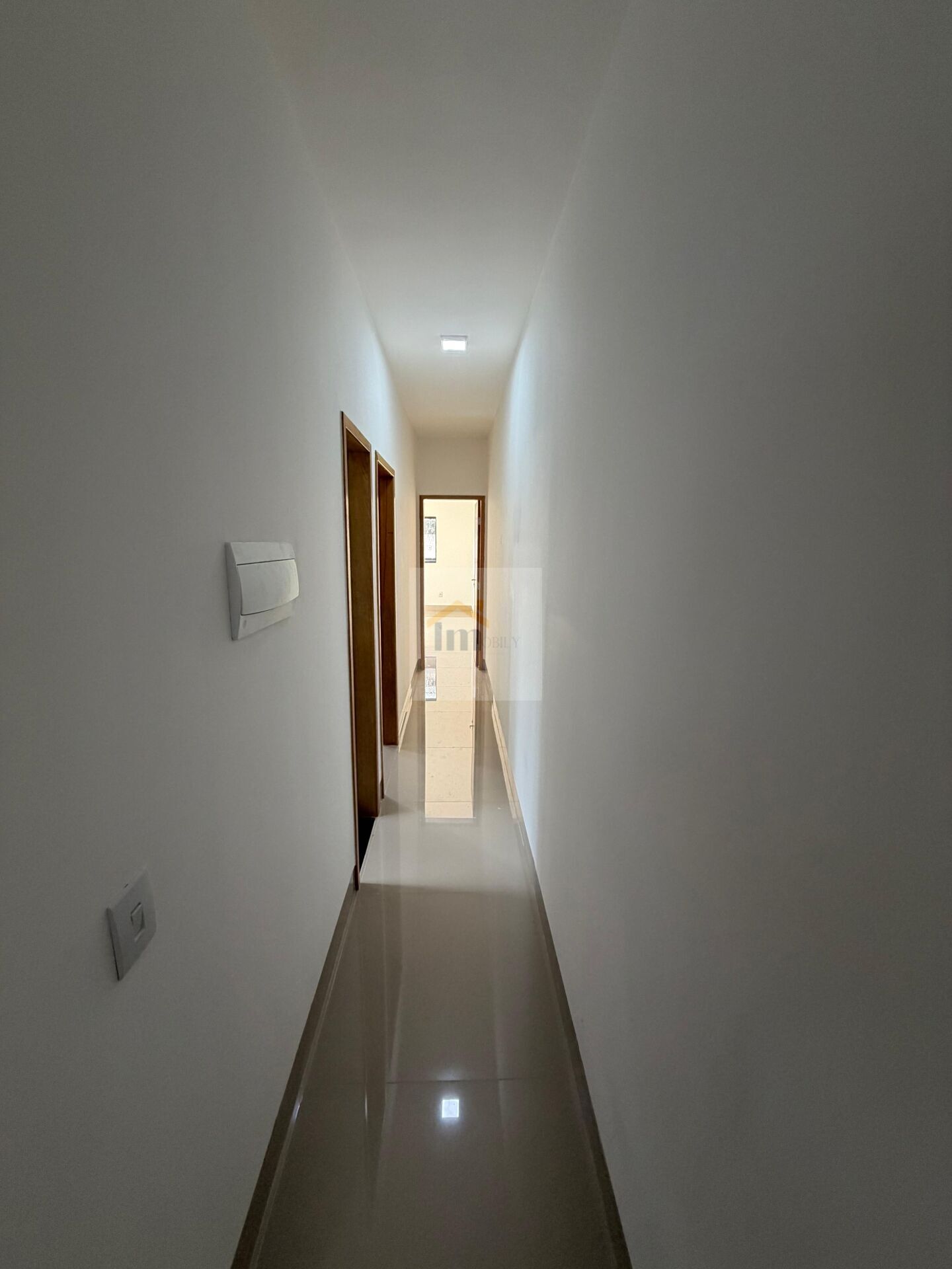 Casa, 2 quartos, 84 m² - Foto 4