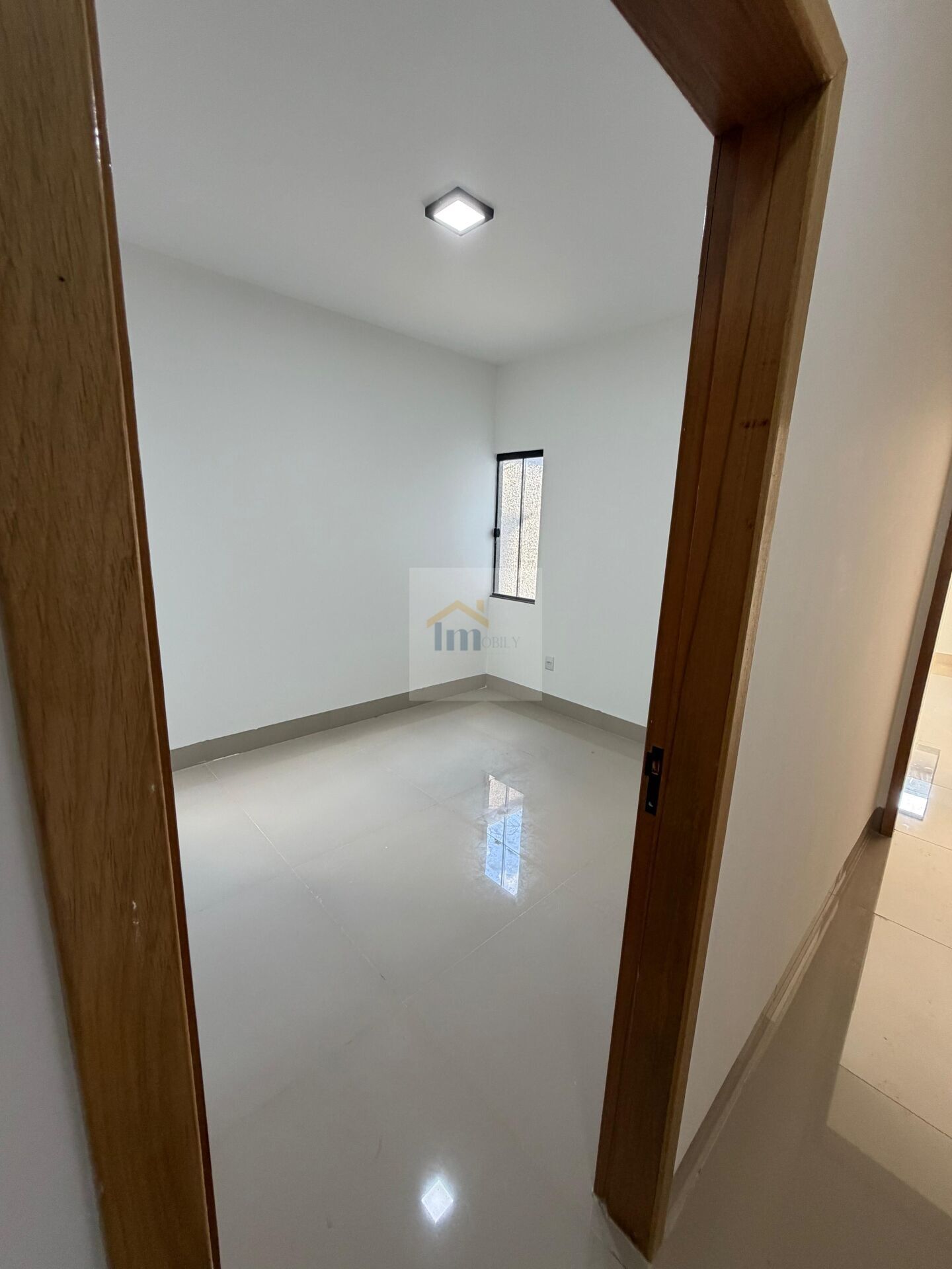 Casa, 2 quartos, 84 m² - Foto 6