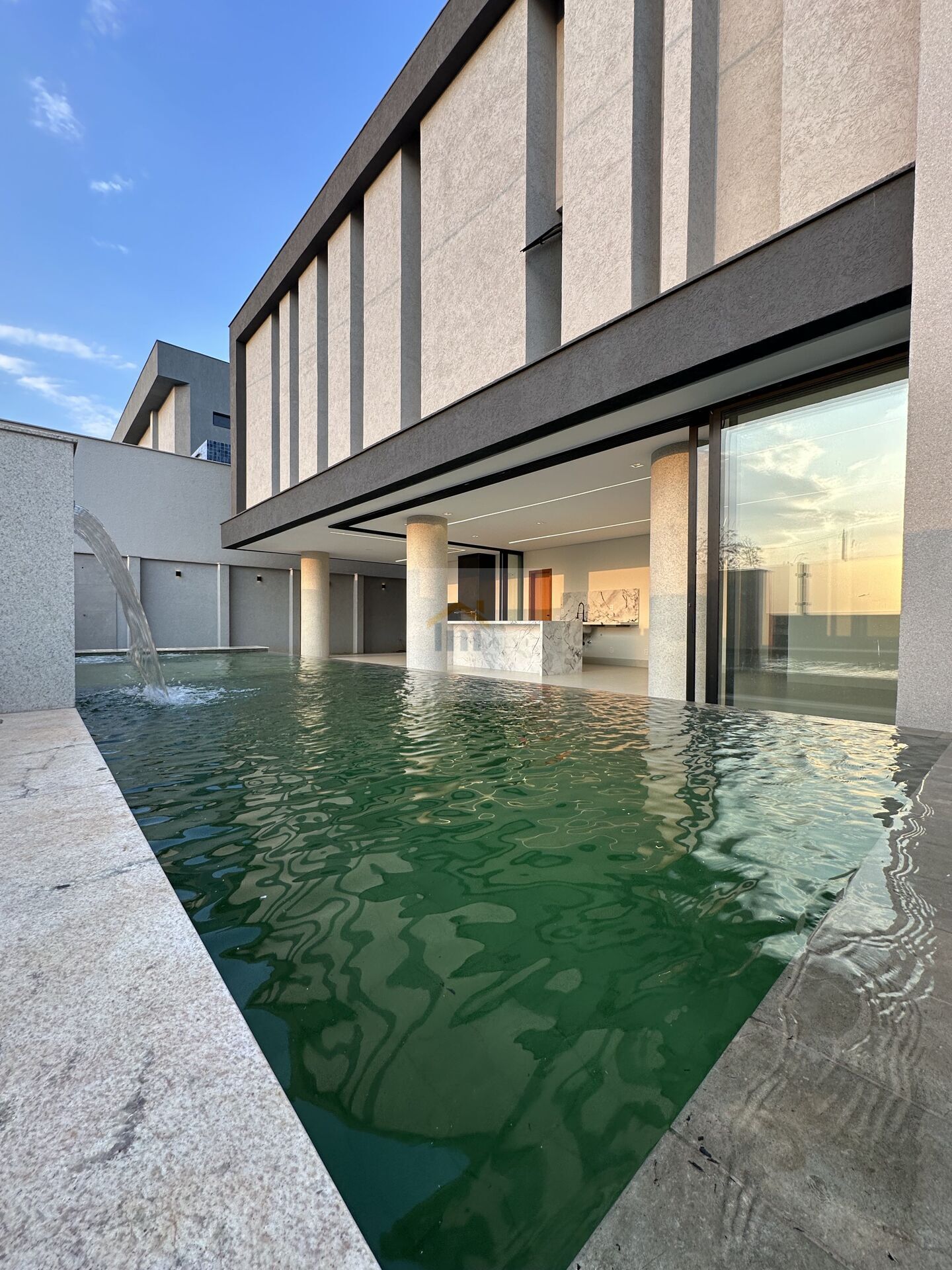 Casa, 3 quartos, 285 m² - Foto 9