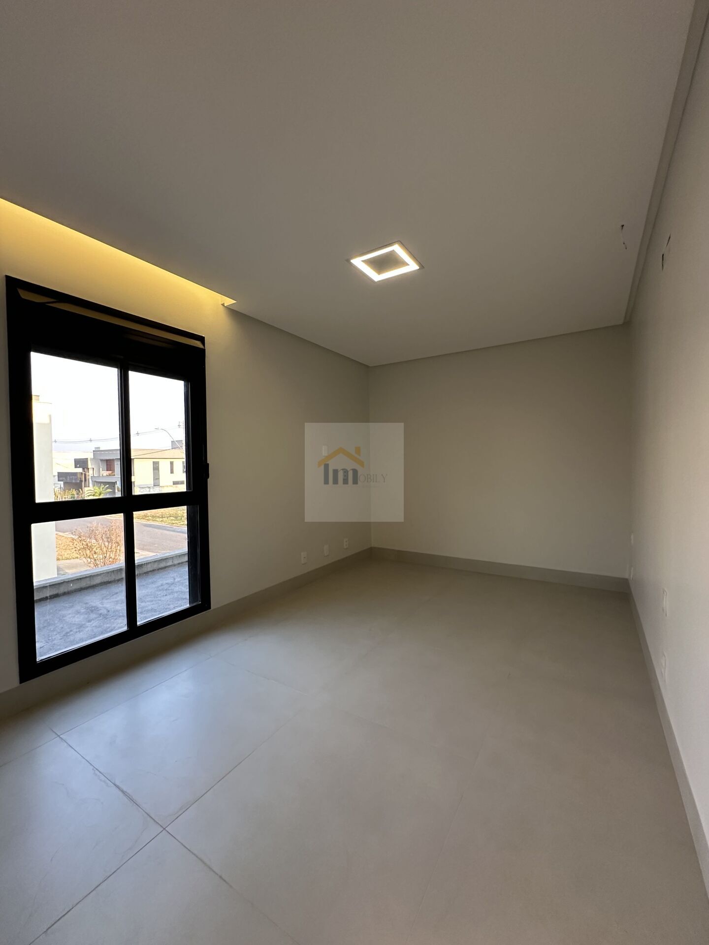 Casa, 3 quartos, 285 m² - Foto 20