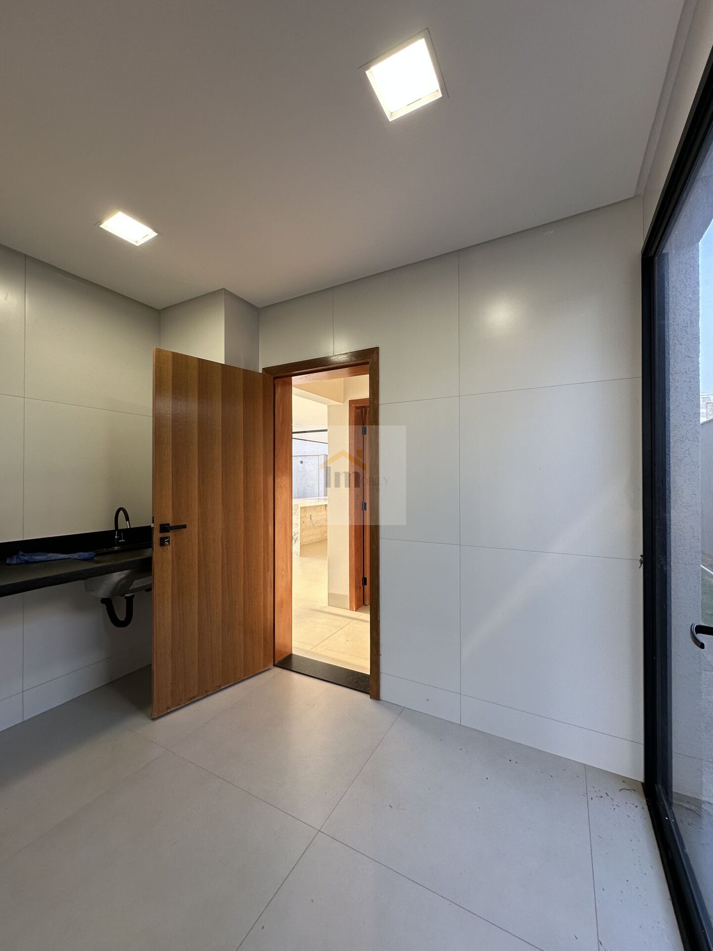 Casa, 3 quartos, 285 m² - Foto 26