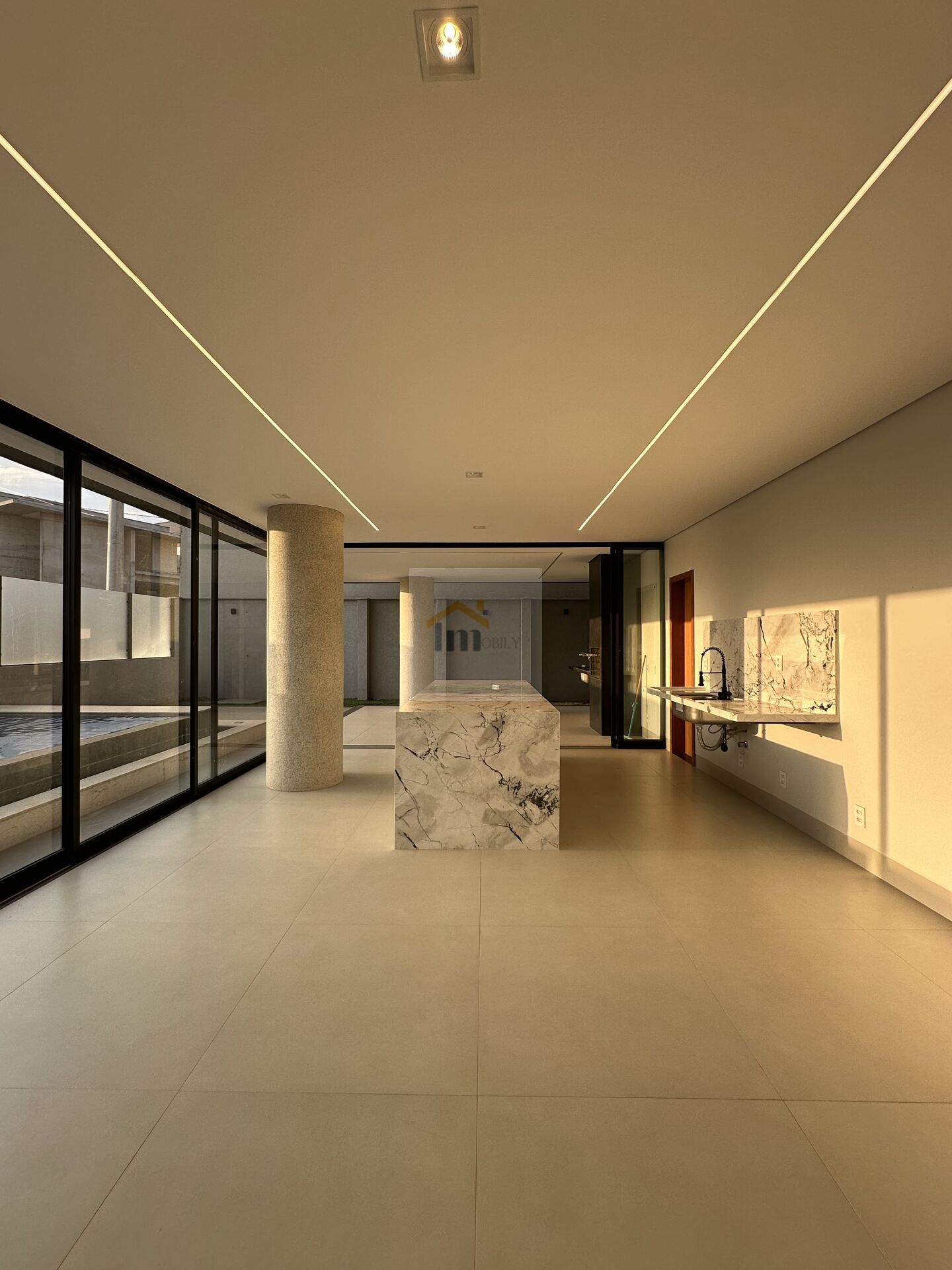 Casa, 3 quartos, 285 m² - Foto 25