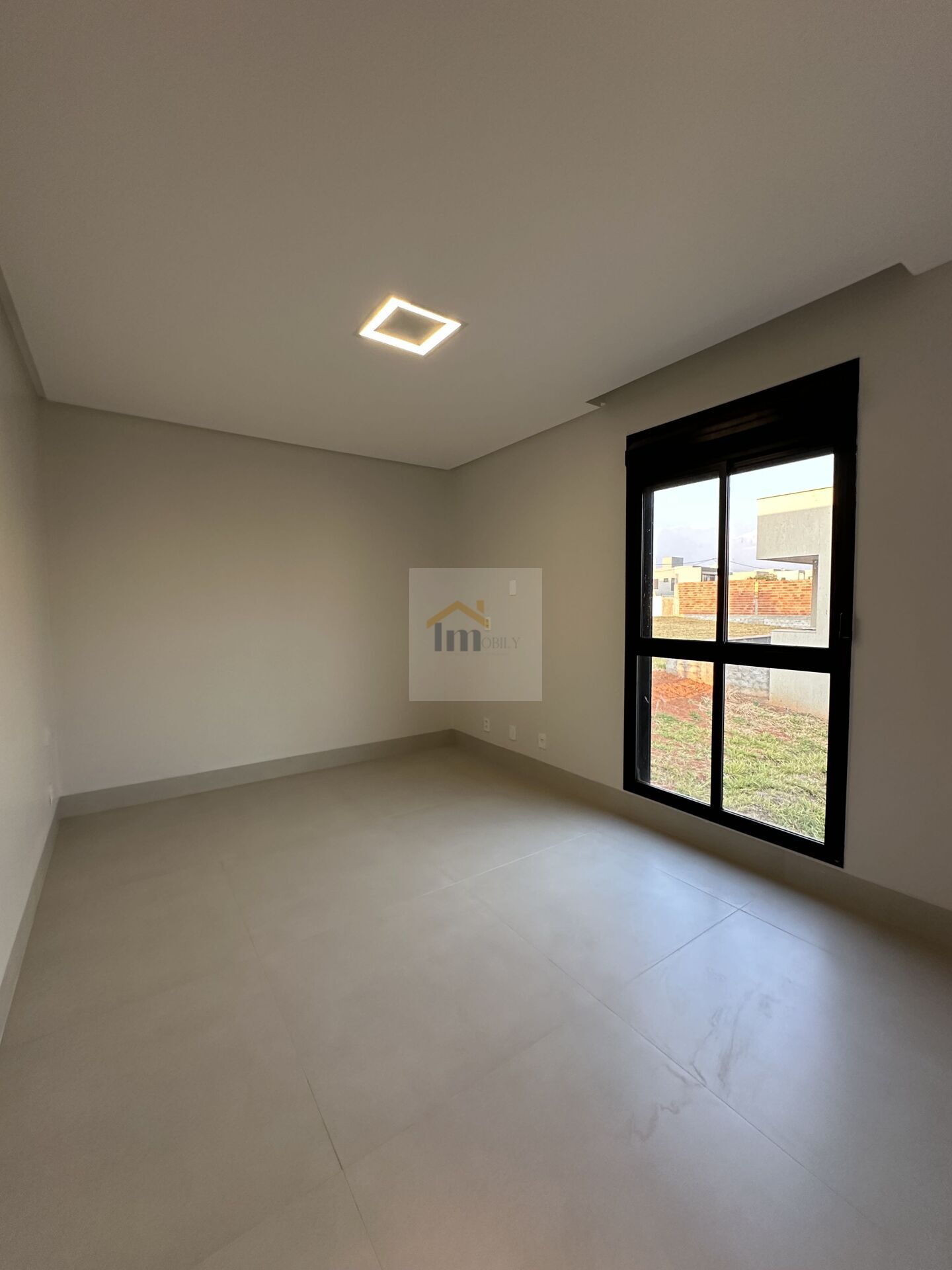 Casa, 3 quartos, 285 m² - Foto 17