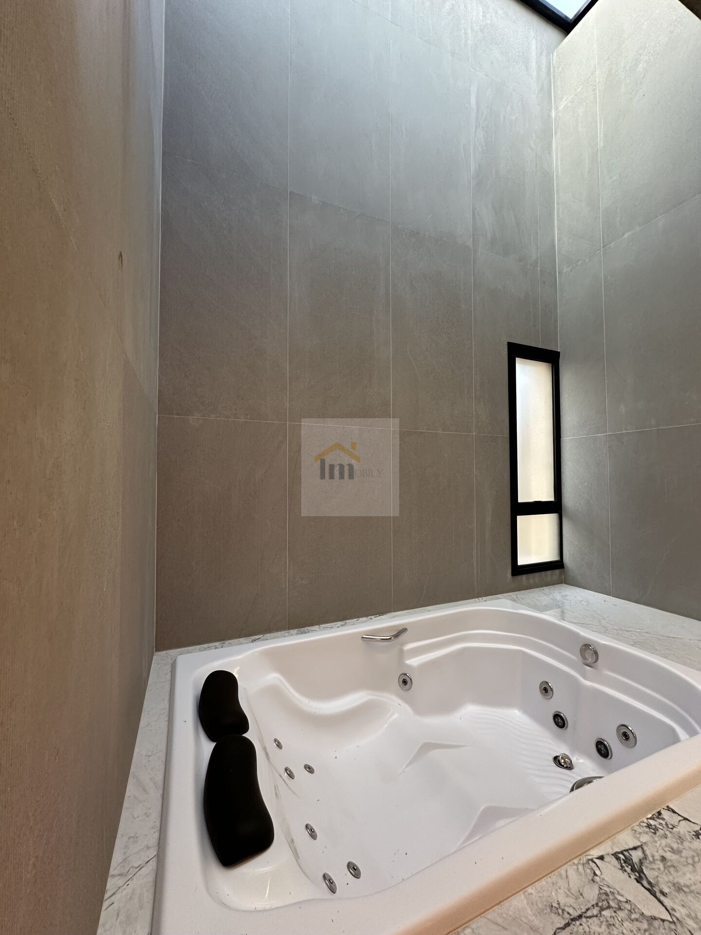 Casa, 3 quartos, 285 m² - Foto 15