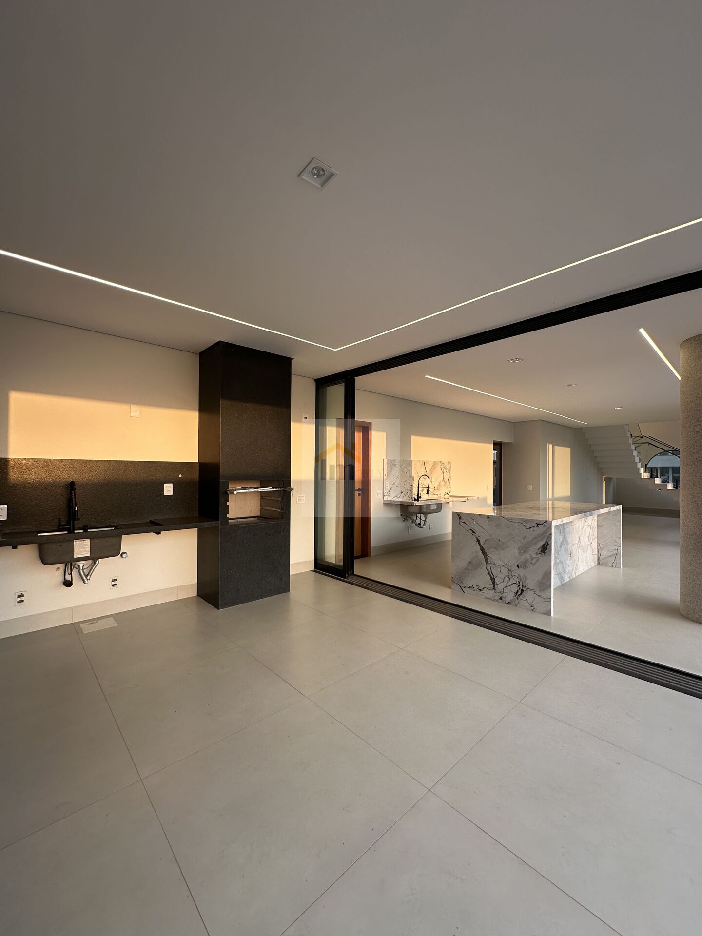 Casa, 3 quartos, 285 m² - Foto 10