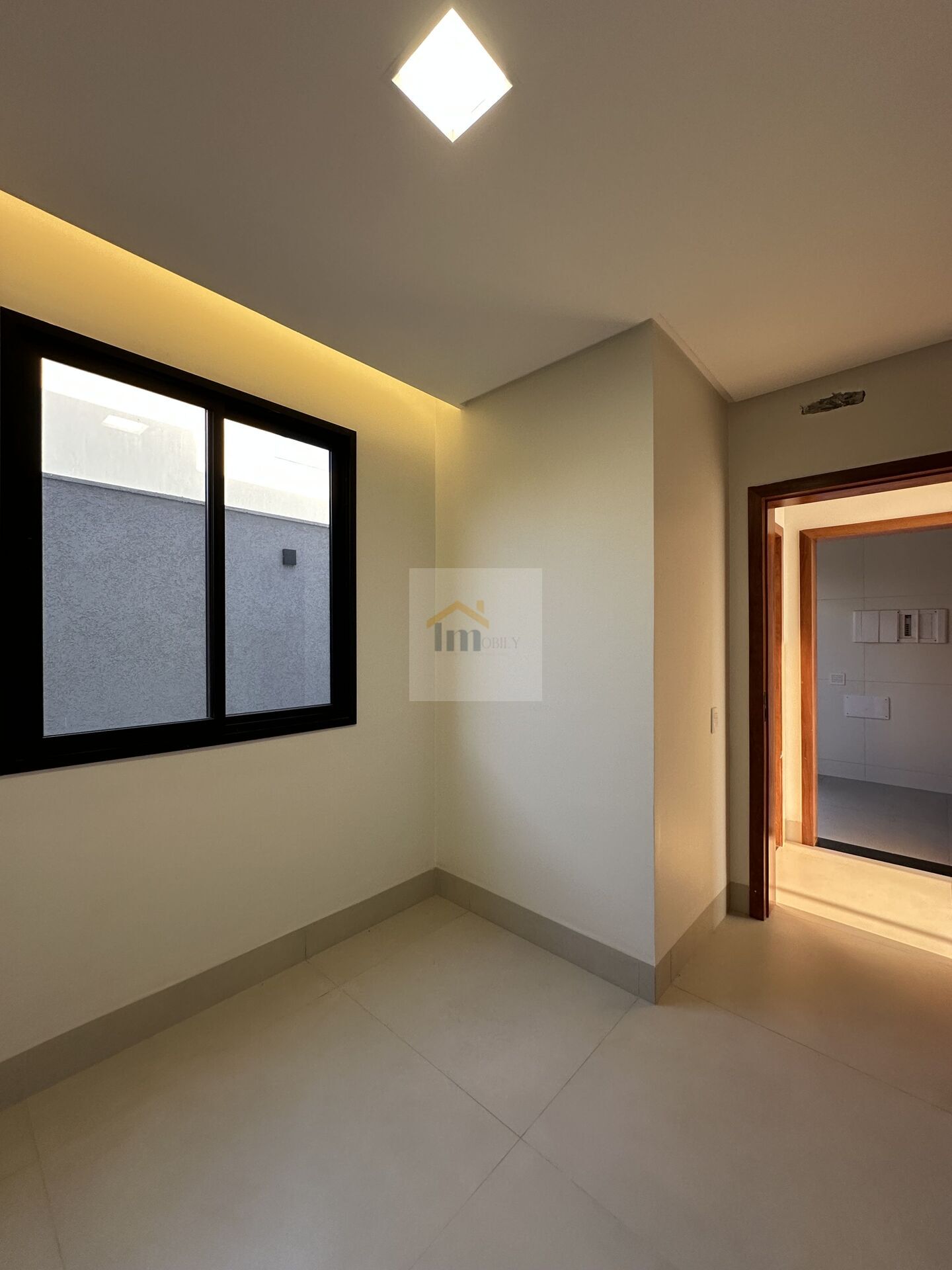 Casa, 3 quartos, 285 m² - Foto 27