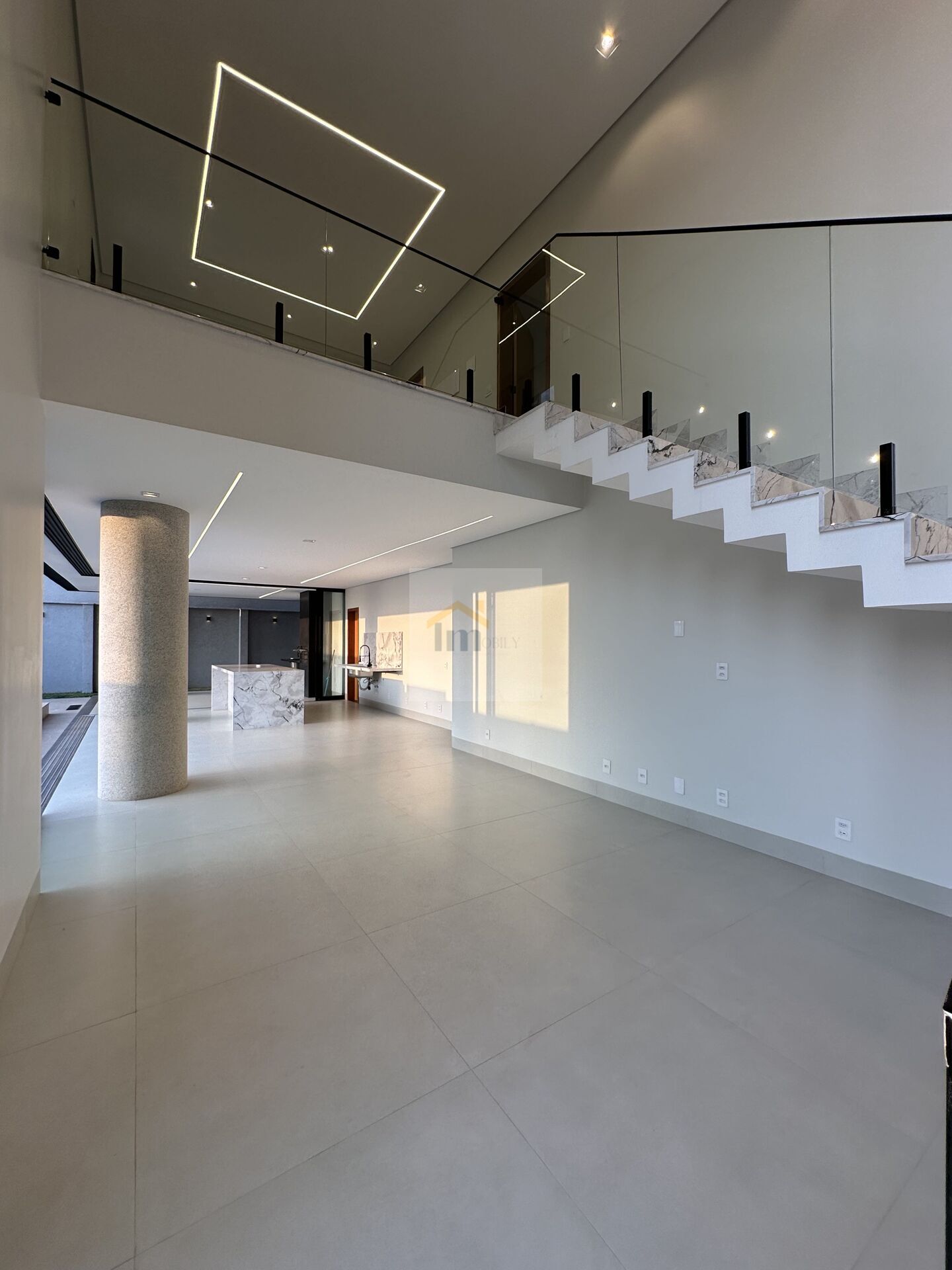 Casa, 3 quartos, 285 m² - Foto 14