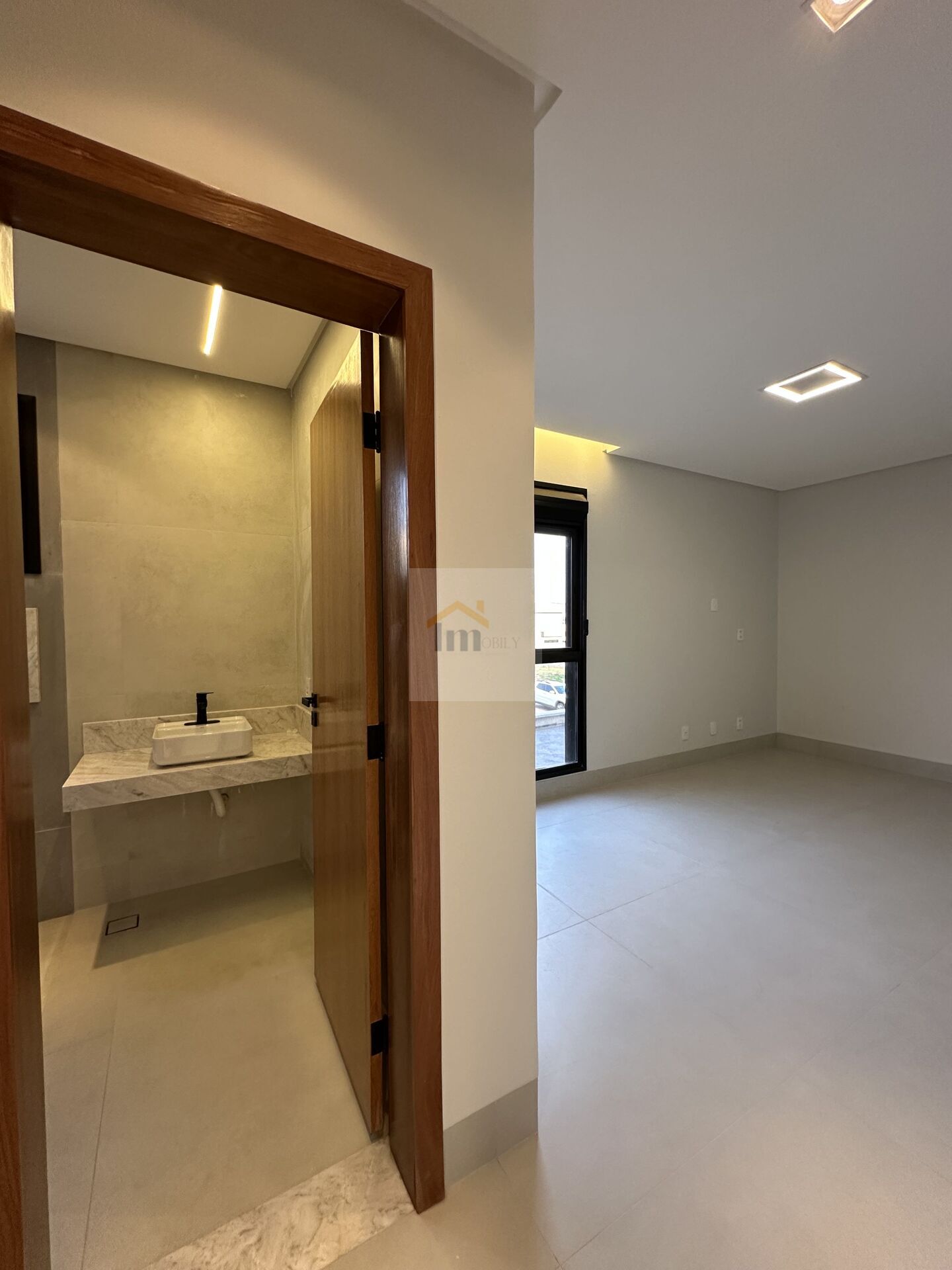 Casa, 3 quartos, 285 m² - Foto 29