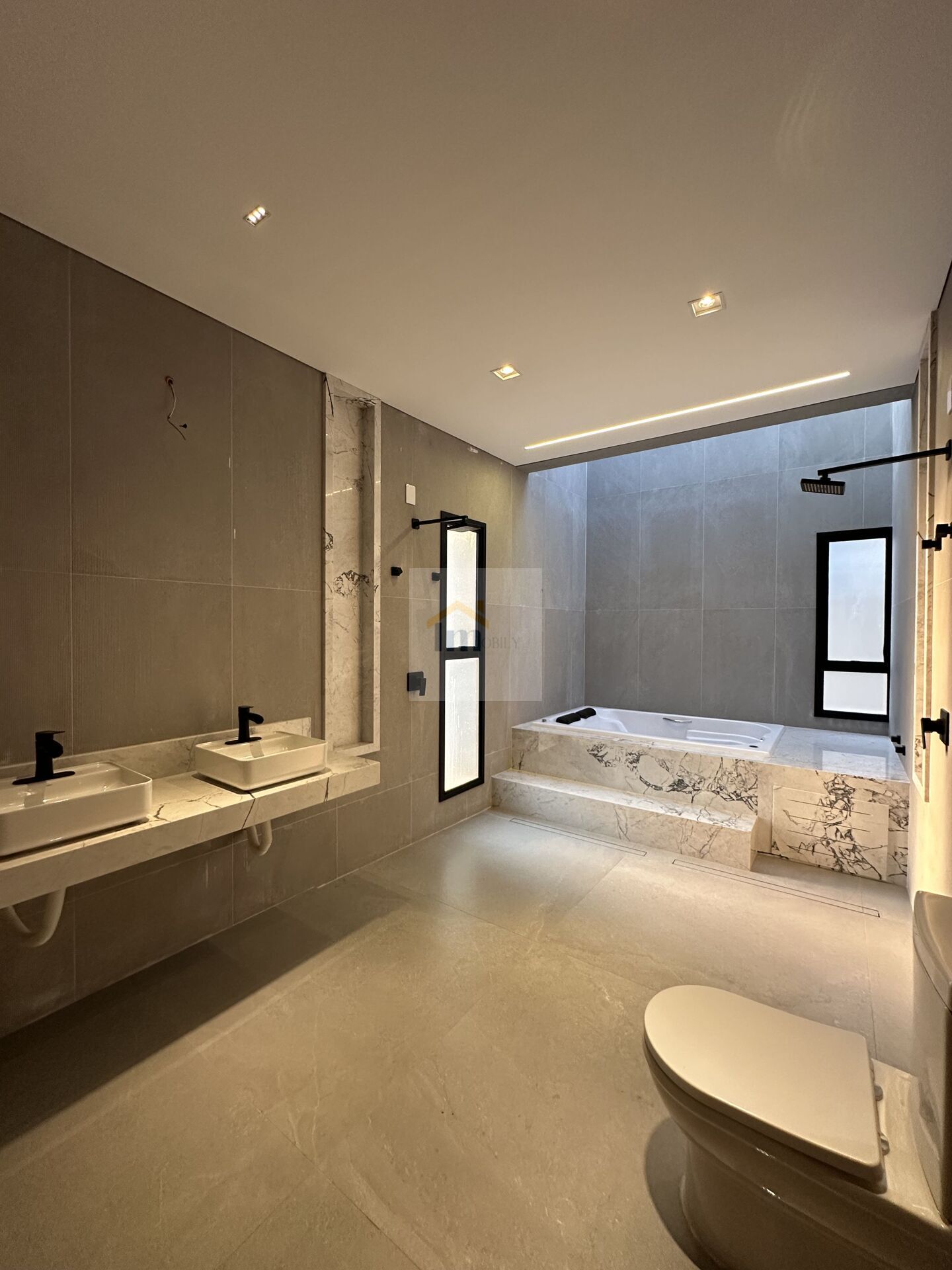 Casa, 3 quartos, 285 m² - Foto 16