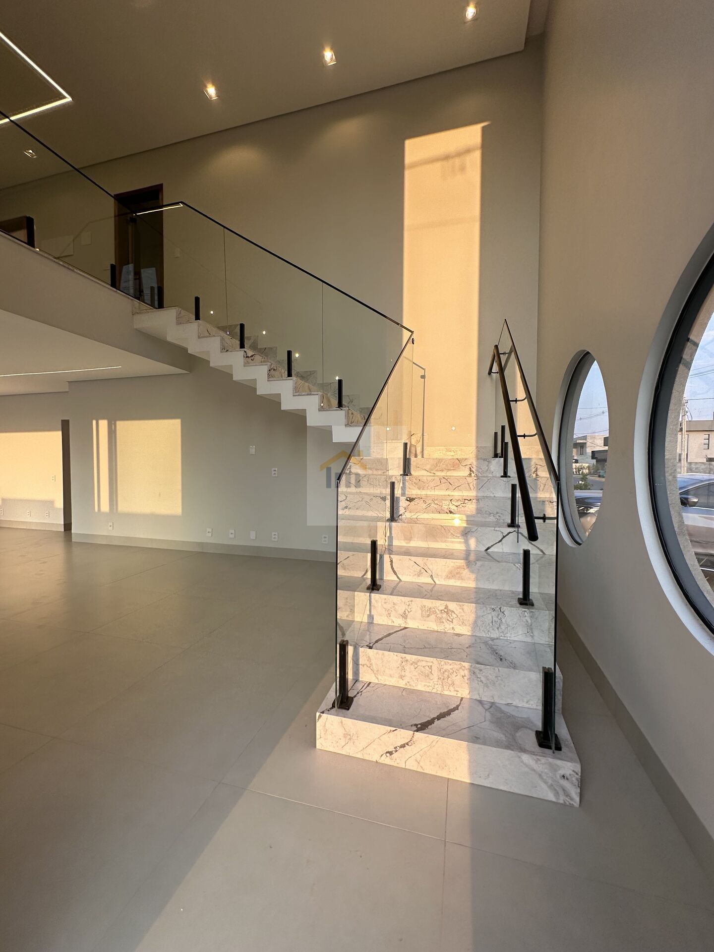 Casa, 3 quartos, 285 m² - Foto 12